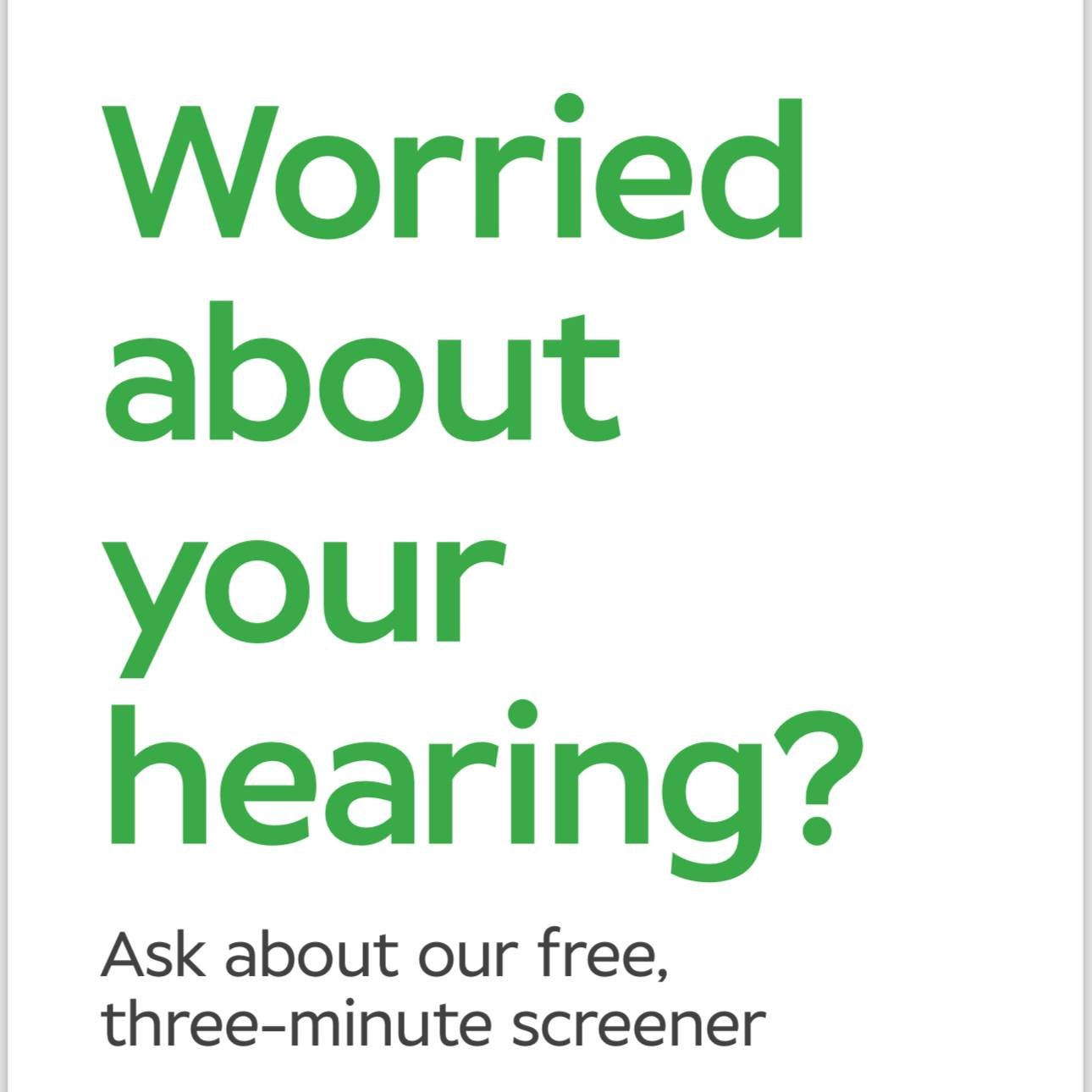 🌸👓As we approach the bank holiday weekend and welcome the spring season, why not treat yourself to a long-awaited sight test or a complimentary hearing screening at Specsavers Hemel Hempstead? 👂🌸

With roots in Hemel Hempstead since 1995, Specsav