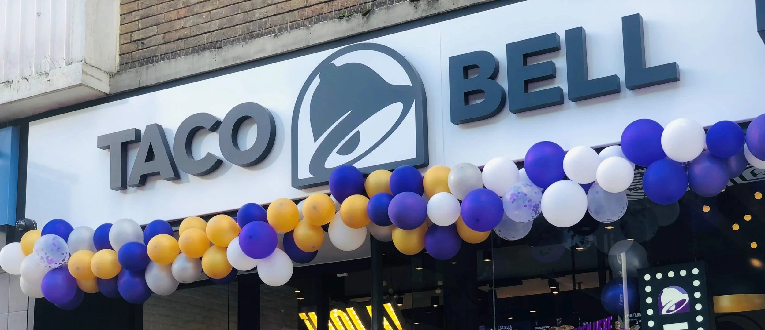 Taco-Bell-e1666795958783.jpg