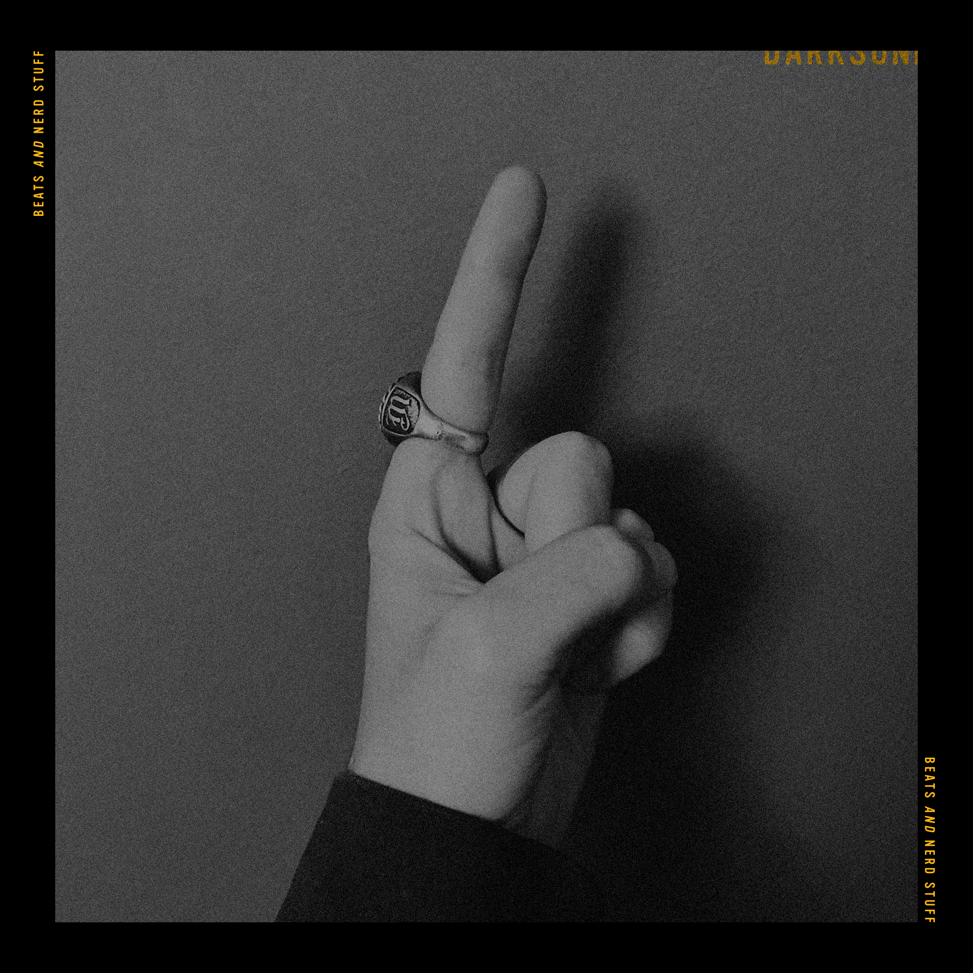 TAPE DELAY EP.13 - 1st Anniversary Special