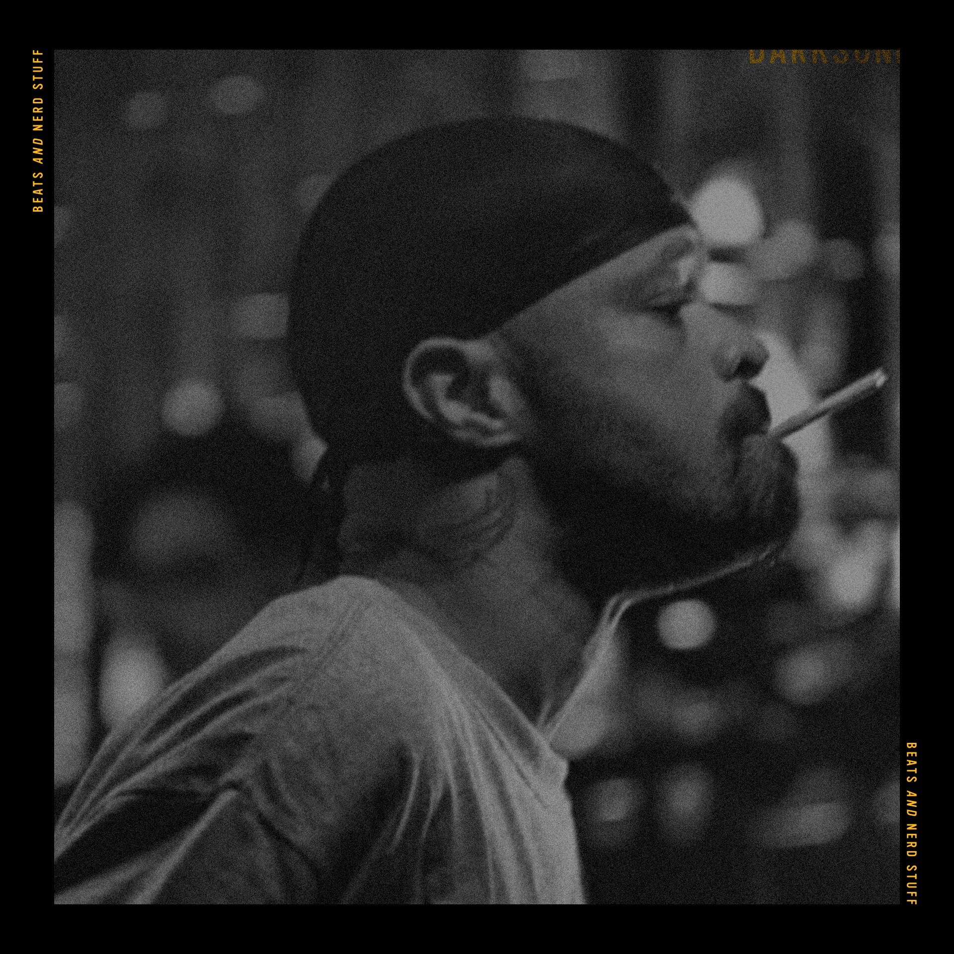 TAPE DELAY EP.20 w/ Bambino