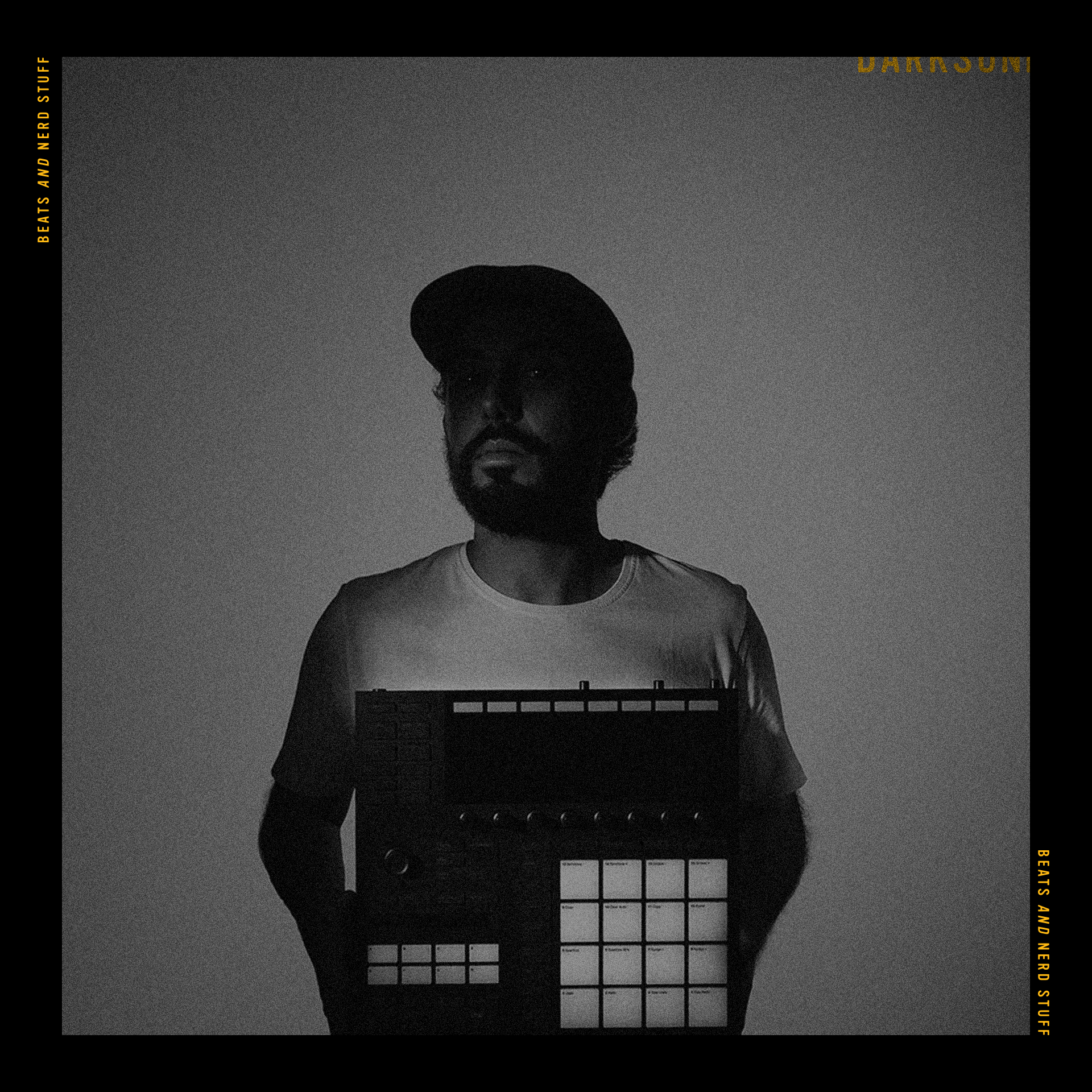 TAPE DELAY EP.22 w/ Beiro