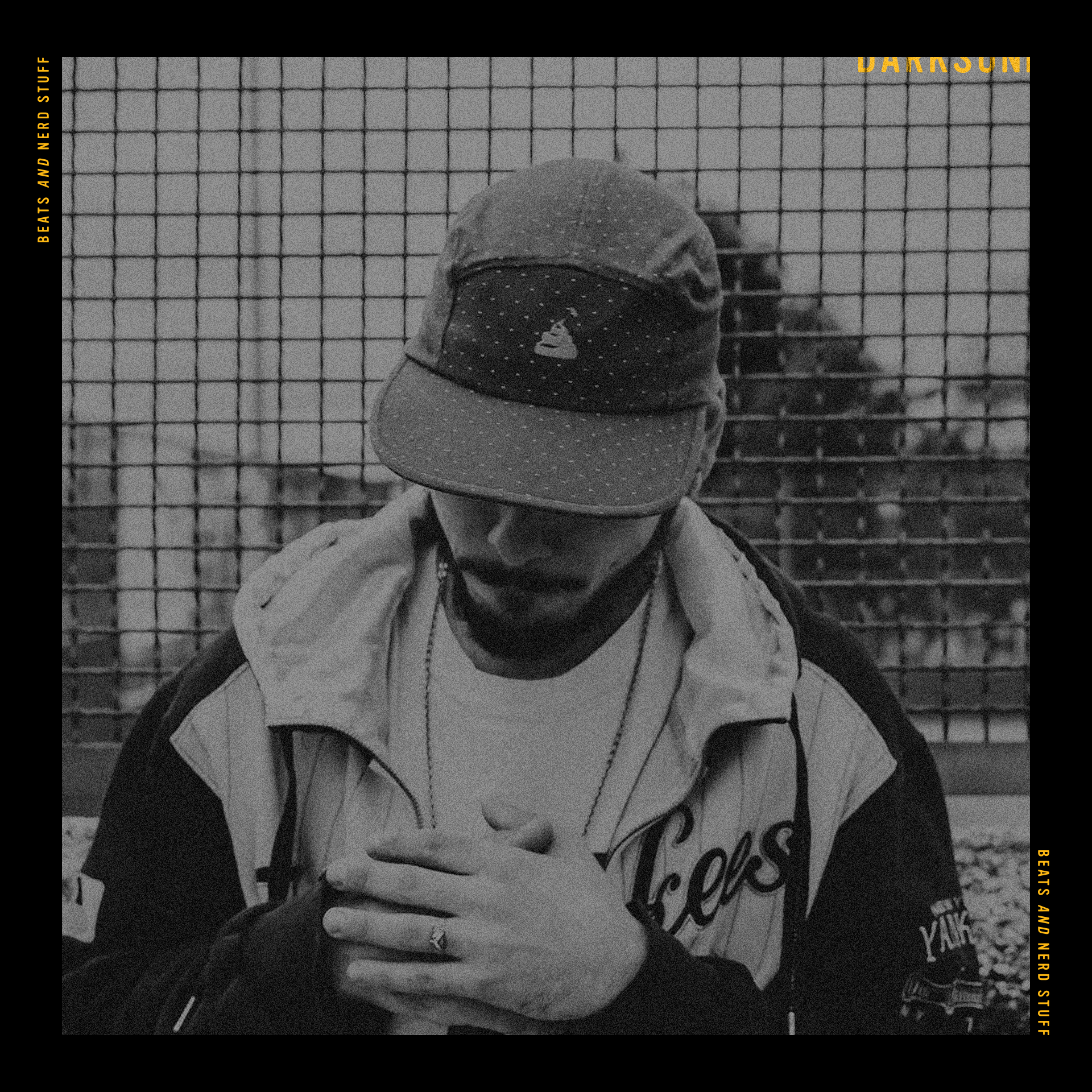 TAPE DELAY EP.33 w/ Tom Freakin Soyer