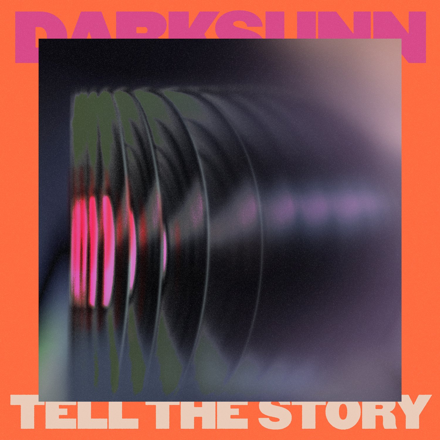 DarkSunn - Tell The Story_cover_SMALL.jpg