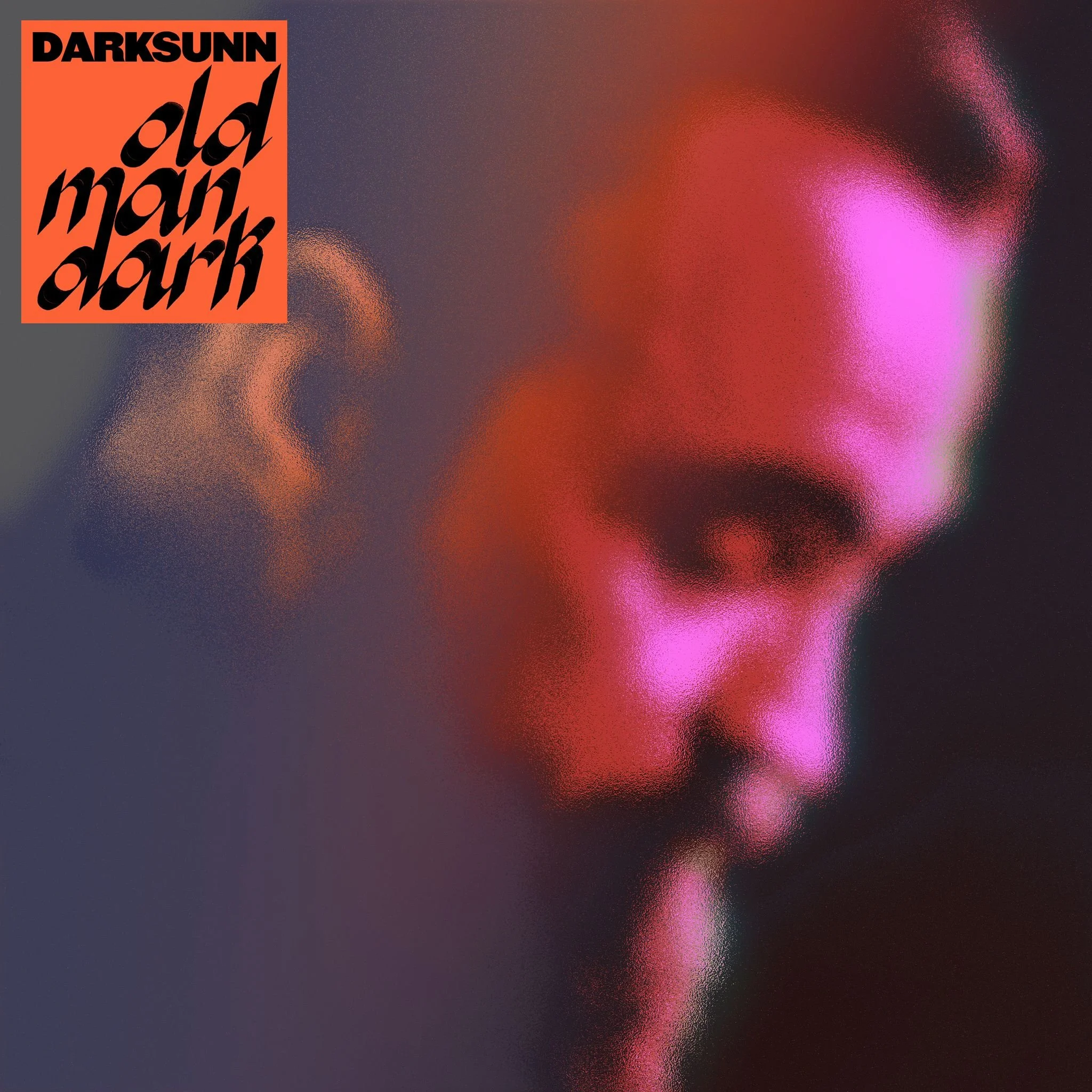 WhatsApp Image 2024-10-14 at 16.21.05.jpeg