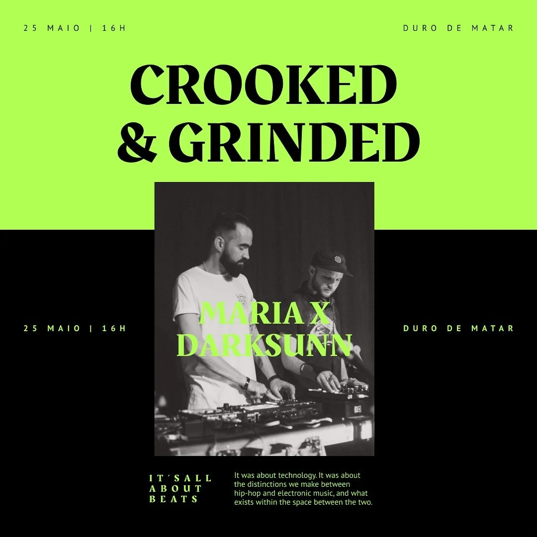 Laurent Fintoni escreveu em &ldquo;Bedroom Beats and B-Sides&rdquo;: 

&ldquo;Quinze anos, mais ou menos, depois de ter descoberto o hip-hop e as batidas, tive a ideia de ligar o som boom bap dos anos 90 ao movimento beat do final dos anos 2000, atra