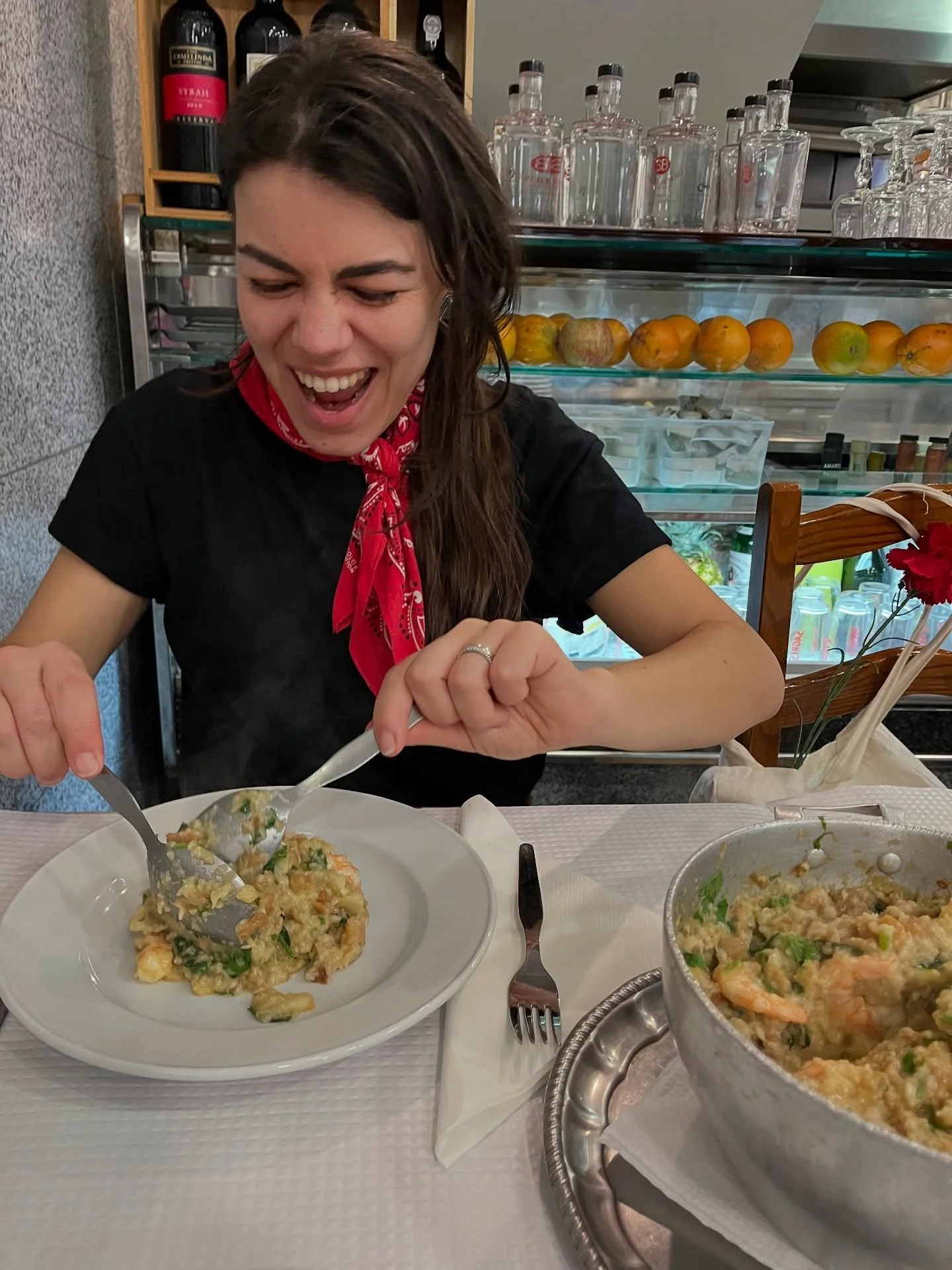 Parab&eacute;ns, Mother of Dragons 💜💜
@joana_lx