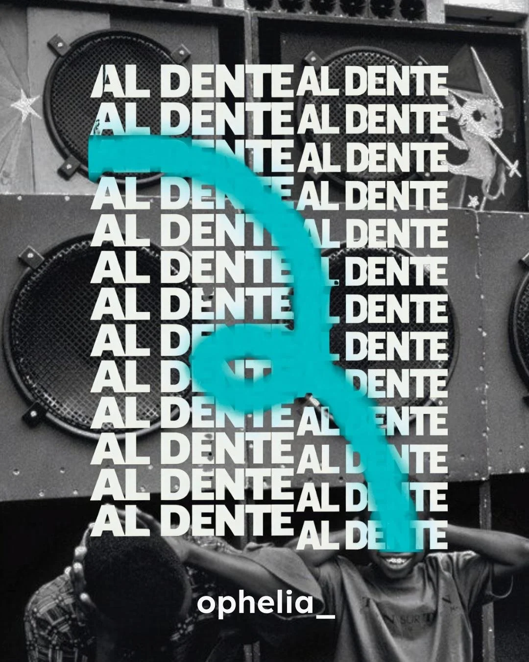 O Hip Hop nasce como local comunit&aacute;rio. A intera&ccedil;&atilde;o entre diferentes pessoas, guiadas por sentimentos de perten&ccedil;a a algo comum. Ao longo dos seus 50 anos, a ideia colectiva foi-se tornando uma ideia singular, individualist