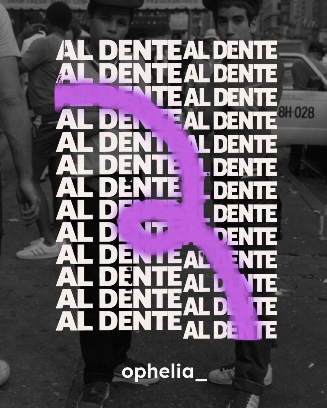 O Hip Hop nasce como local comunit&aacute;rio. A intera&ccedil;&atilde;o entre diferentes pessoas, guiadas por sentimentos de perten&ccedil;a a algo comum. Ao longo dos seus 50 anos, a ideia colectiva foi-se tornando uma ideia singular, individualist