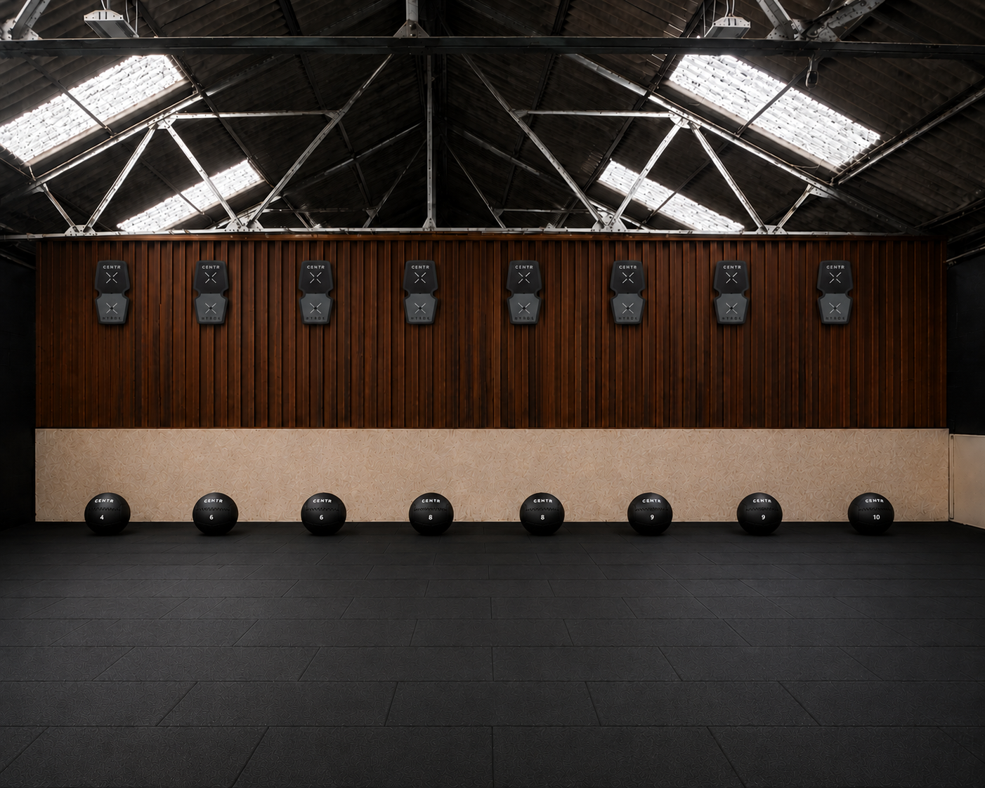 WALL BALL AREA.PNG