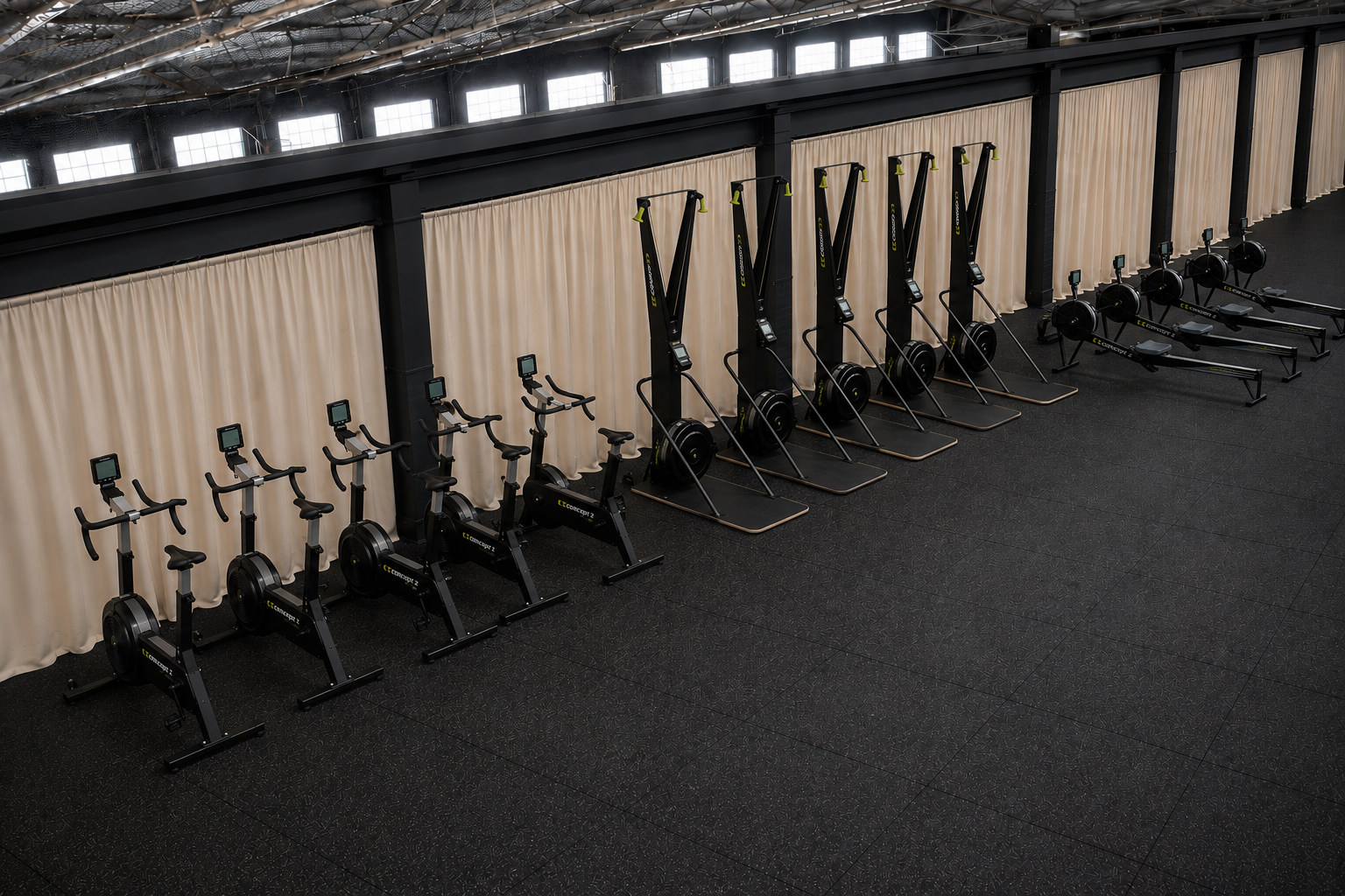 ERGS.PNG