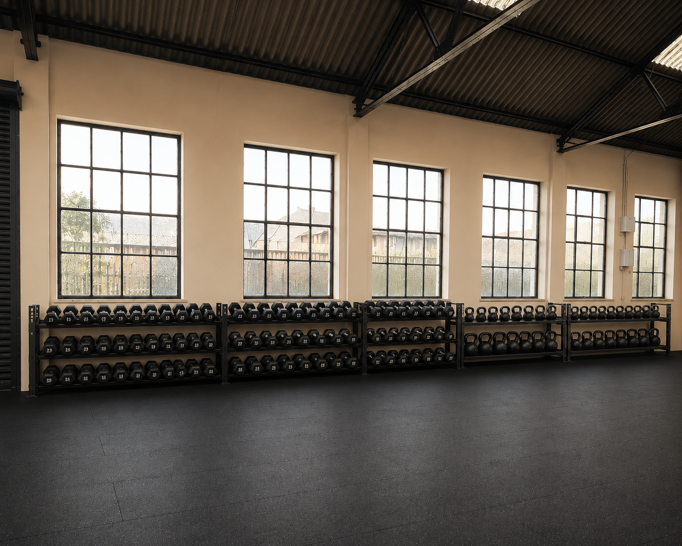 Weights new gym.PNG