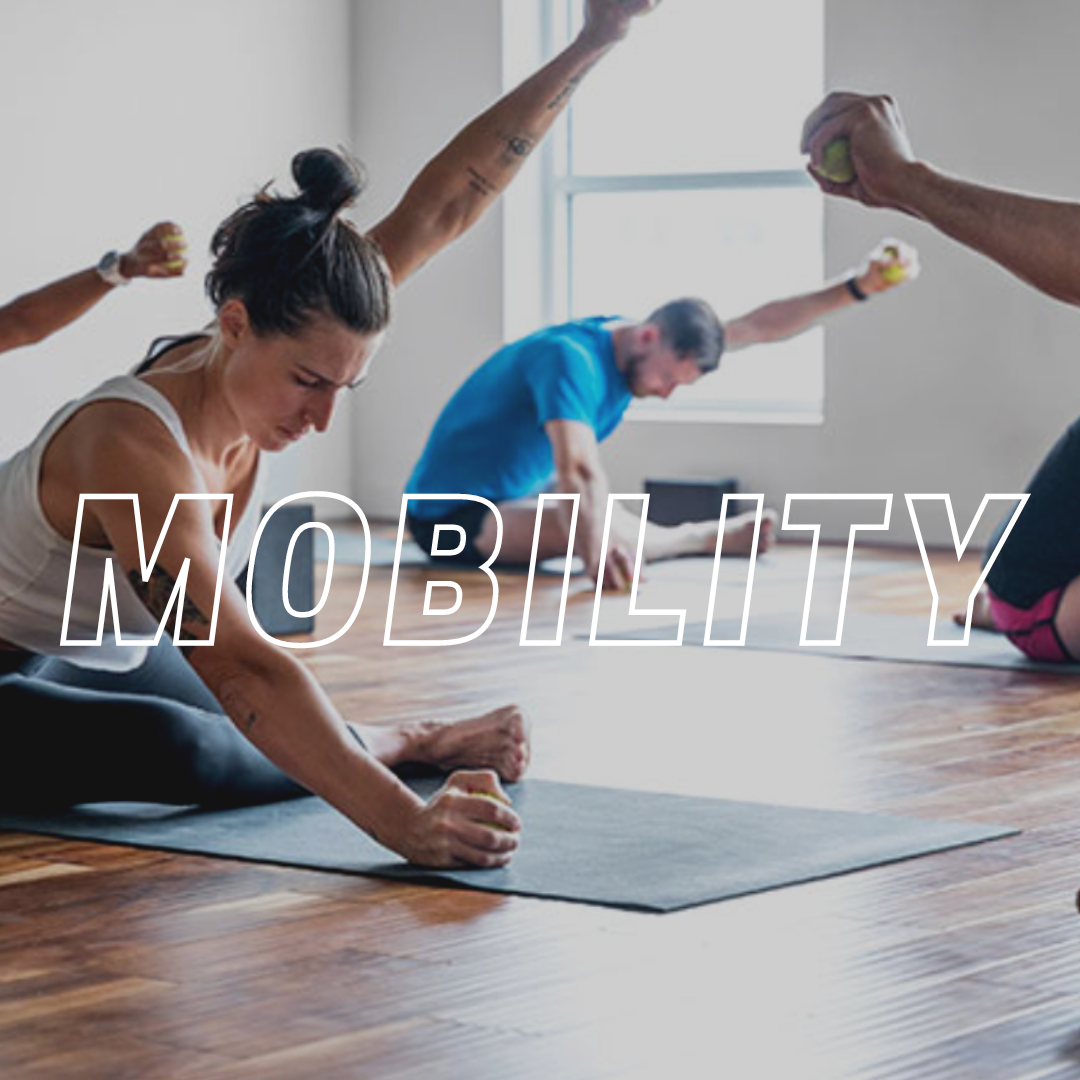 Hustle Boxing Training Norwich