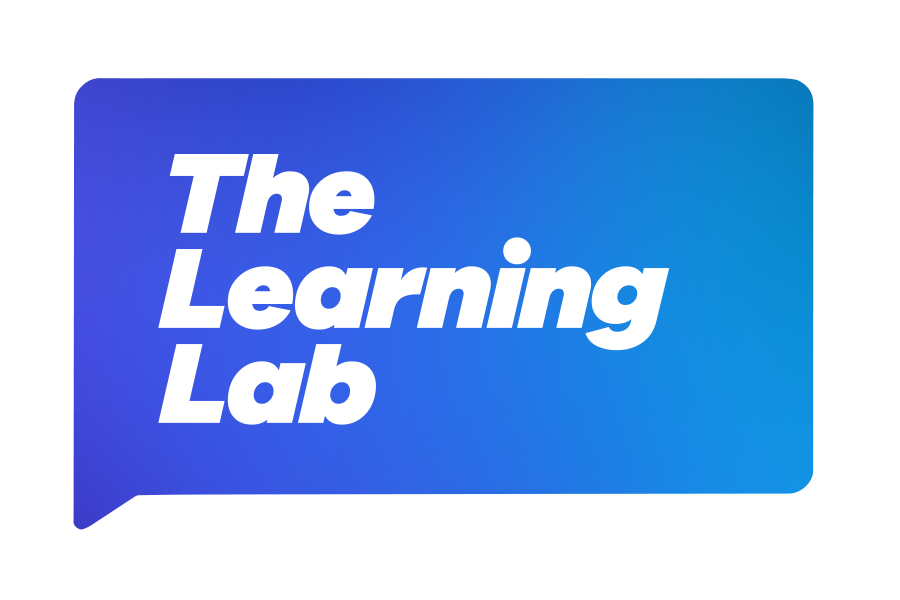 Specialiste Articulate Scorm Agence E Learning Specialiste Articulate Scorm Agence E Learning