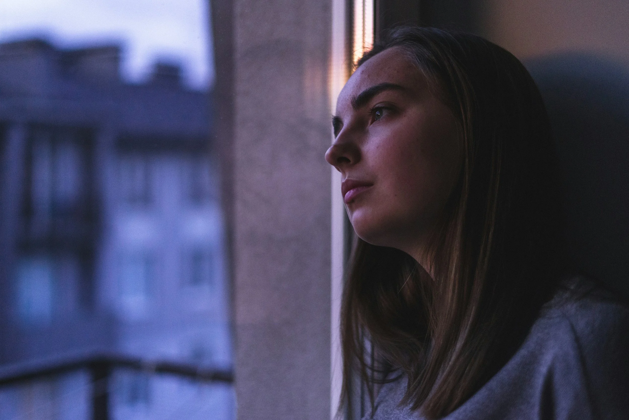 She knew it was making her sick, but she just couldn’t stop: Here’s what’s happening underneath these behaviours.
