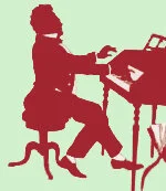 STICHTING RECITAL | UIT DE SCHADUW