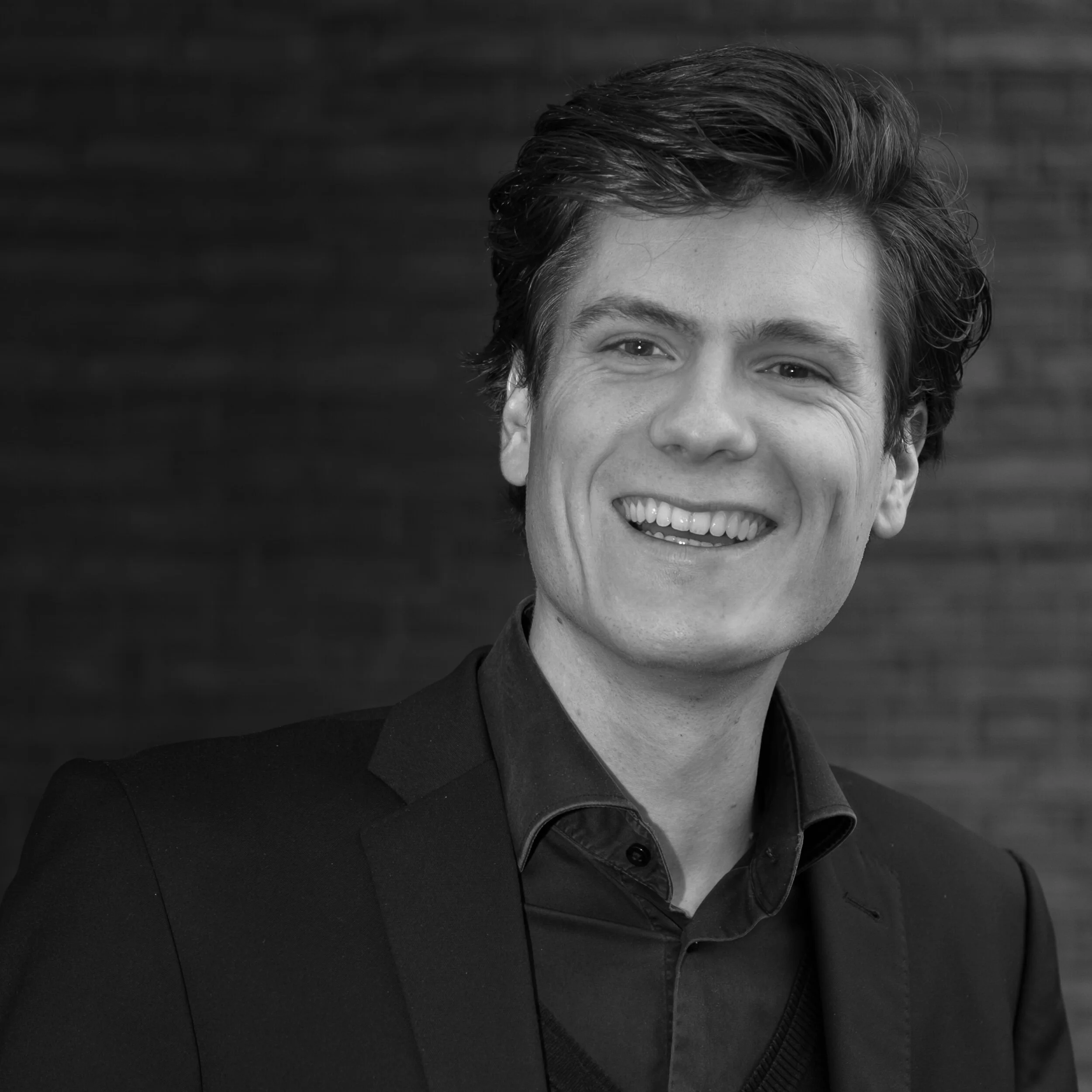 Vincent Portret-13.jpeg