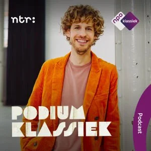 Podium Klassiek | Moederdag Uitzenging (Live)