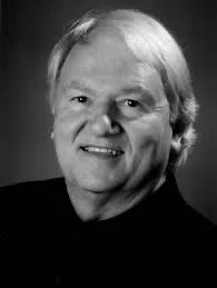 J.M. Vogl-stichting Voor de Zangkunst | HOMMAGECONCERT HUBERT DELAMBOYE (1945-2018)