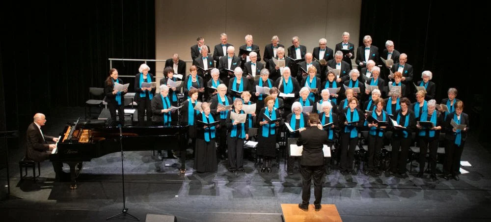 KGZ DE VOLHARDING | MOZART REQUIEM