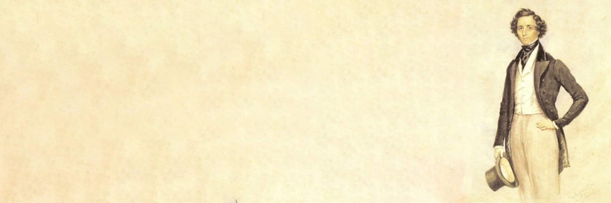 Willicher MusikProjekt | Mendelssohn: Paulus