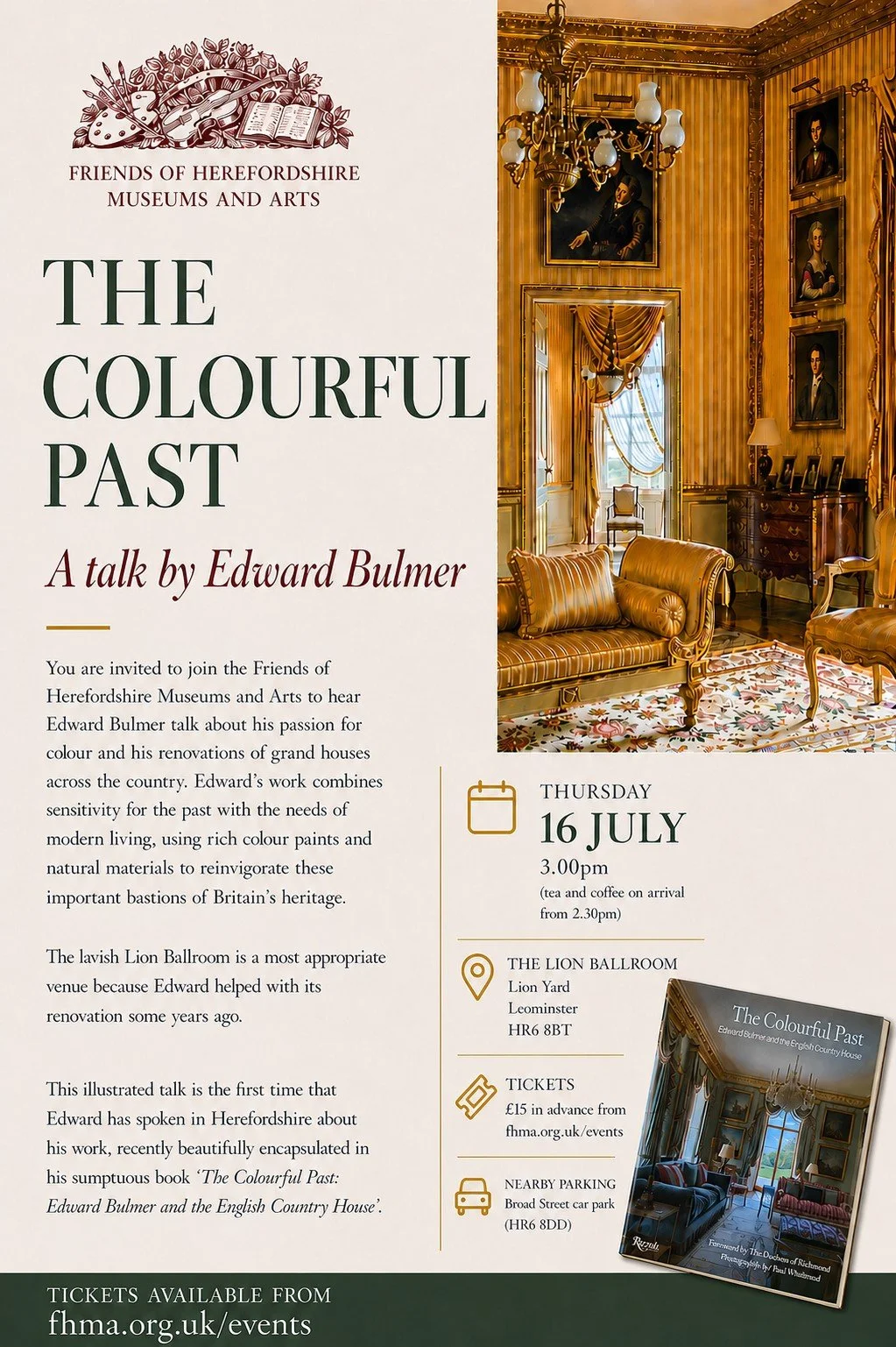 Flyer Edward Bulmer talk.jpeg