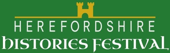 Hereford Histories Festival.jpg