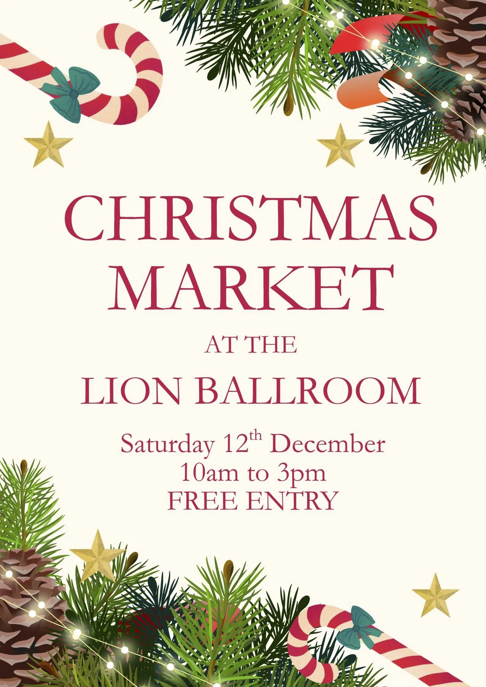 Xmas Market Poster Canva 2026.jpg