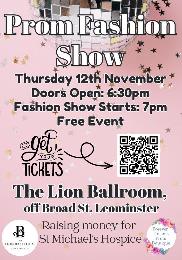 Prom Fashion Show Nov 26 Poster JPG.jpg