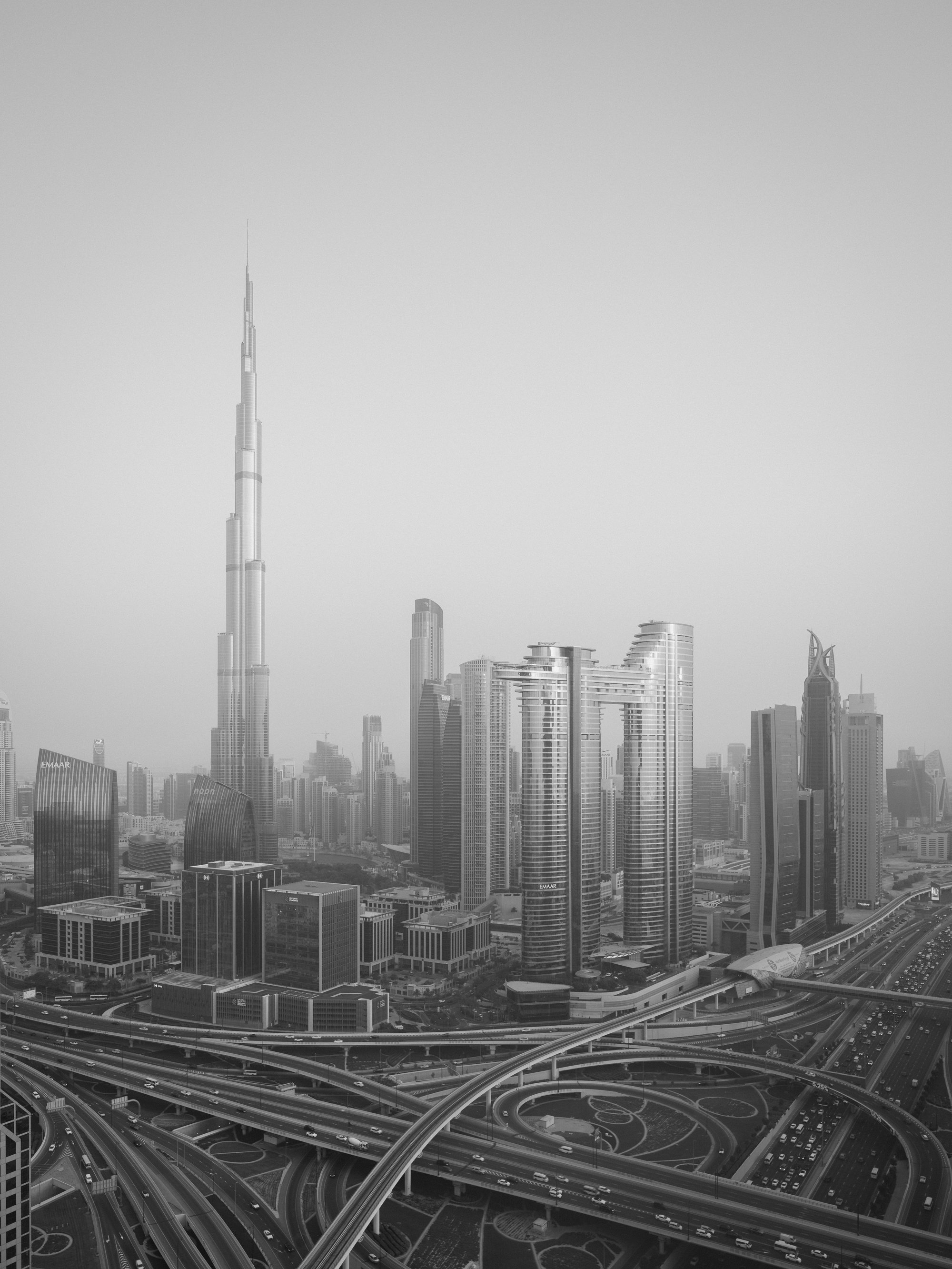 Dubai_Personal-2.jpg