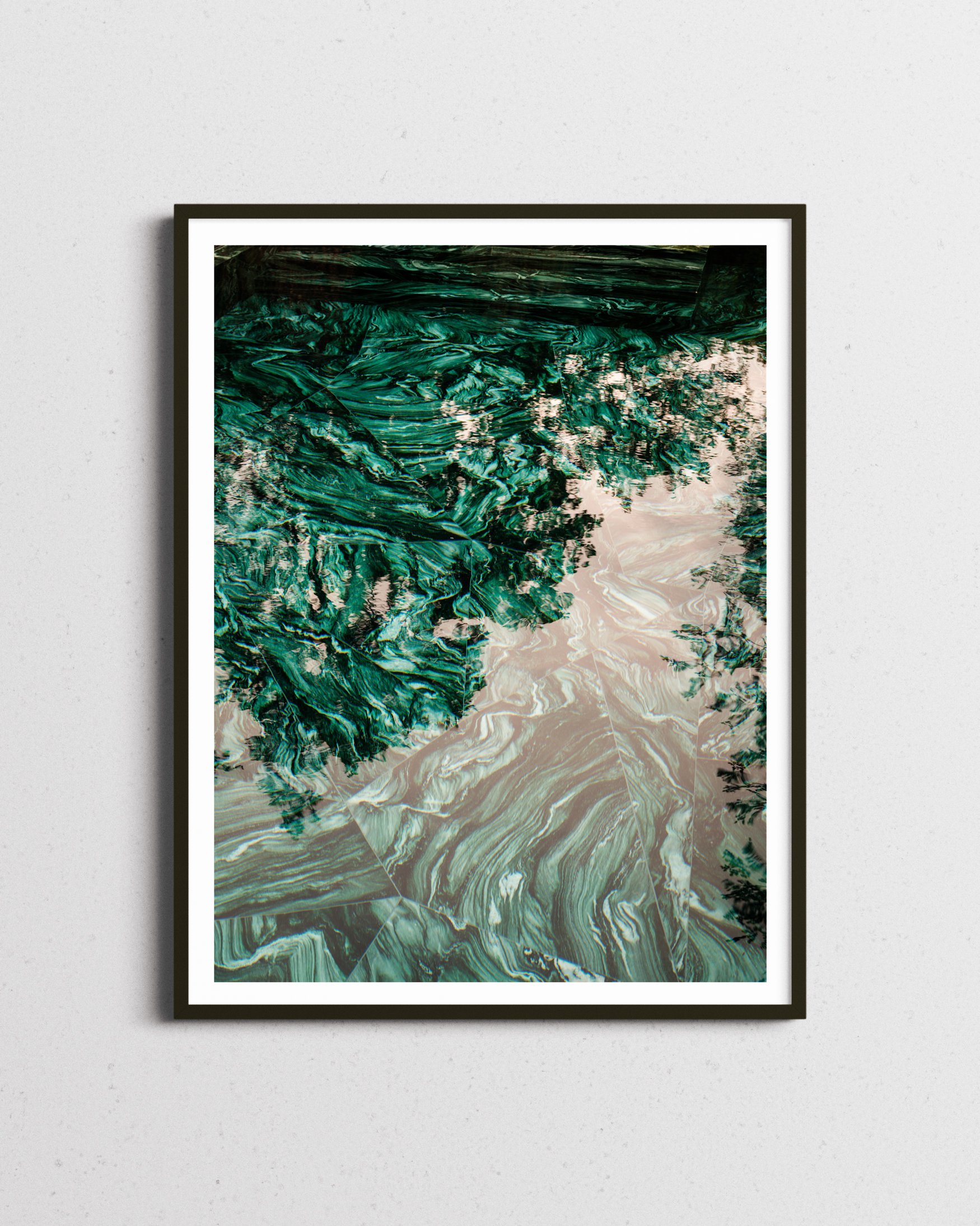 architecture_details_II_frame.jpg