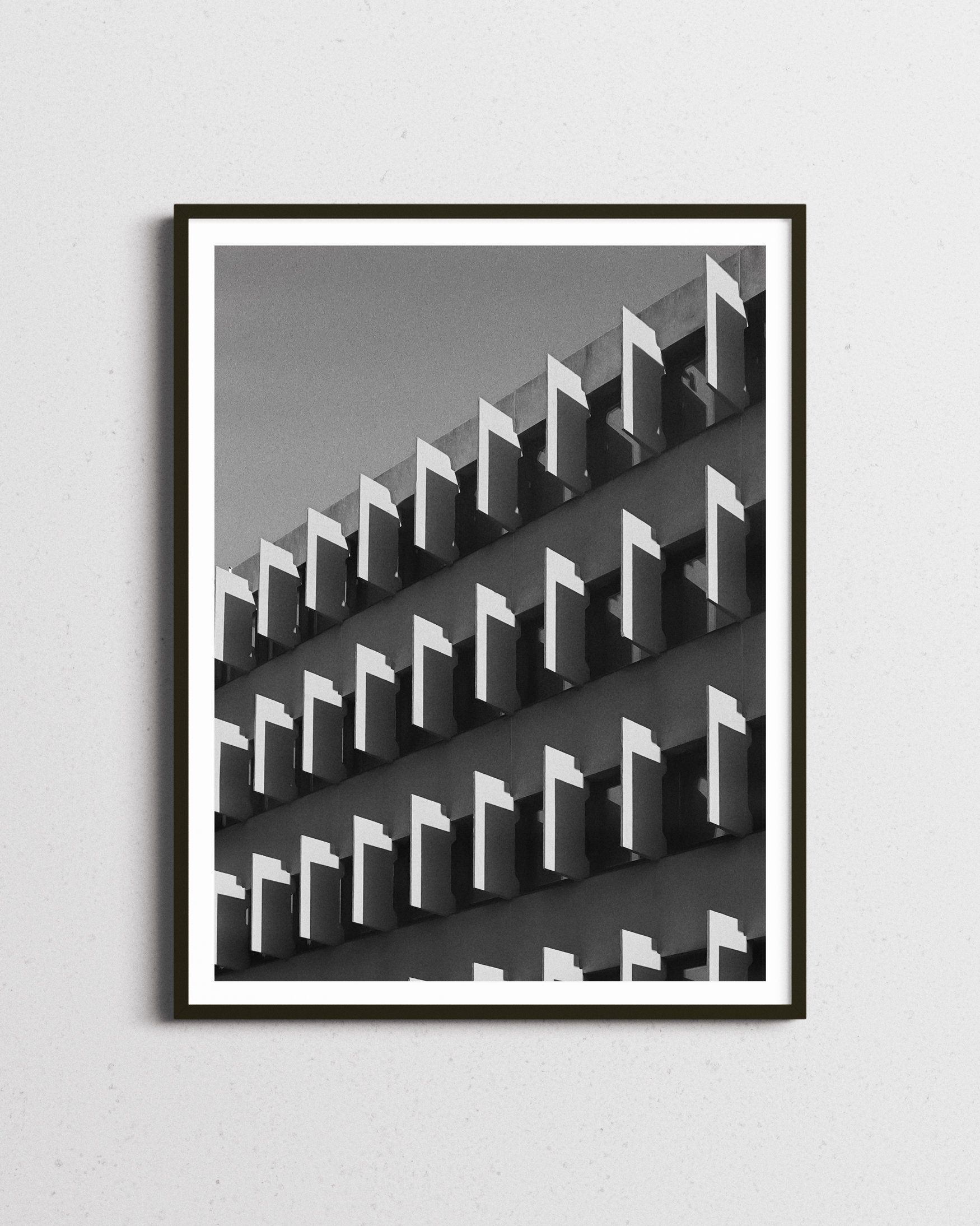 Architecture_details_1_frame-final.jpg