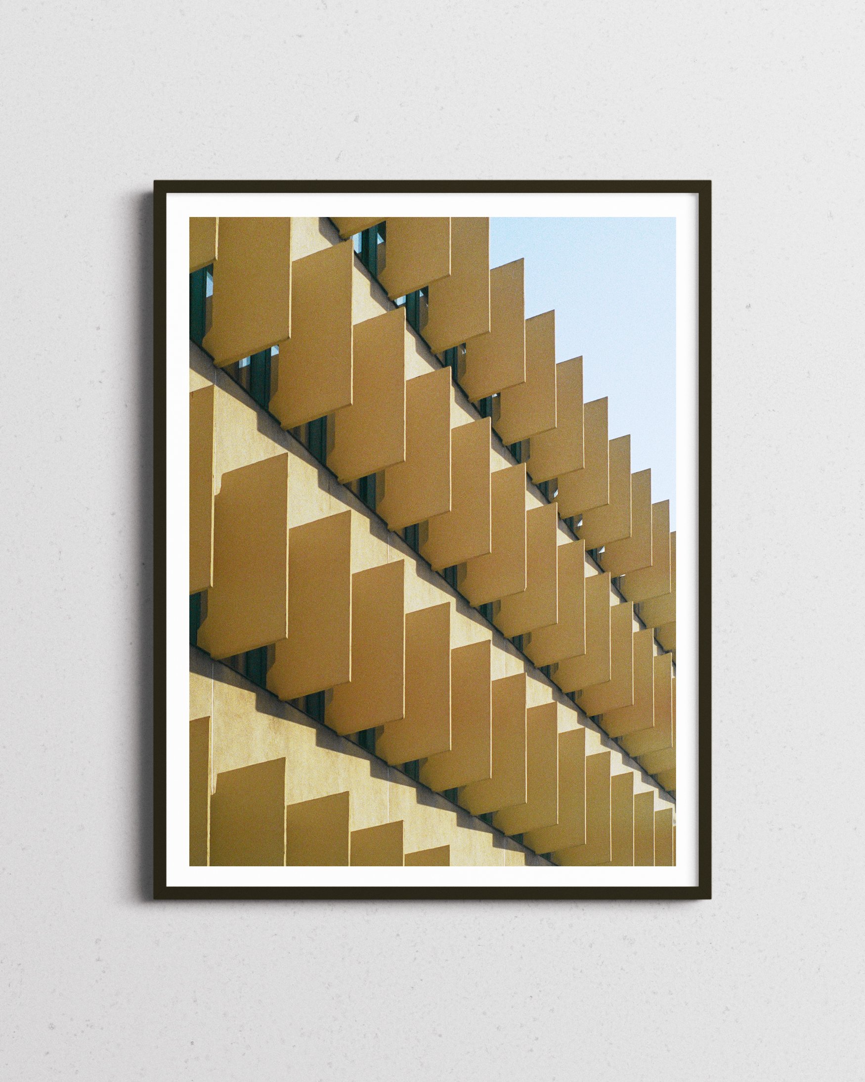 Architecture-Details-IV-frame.jpg