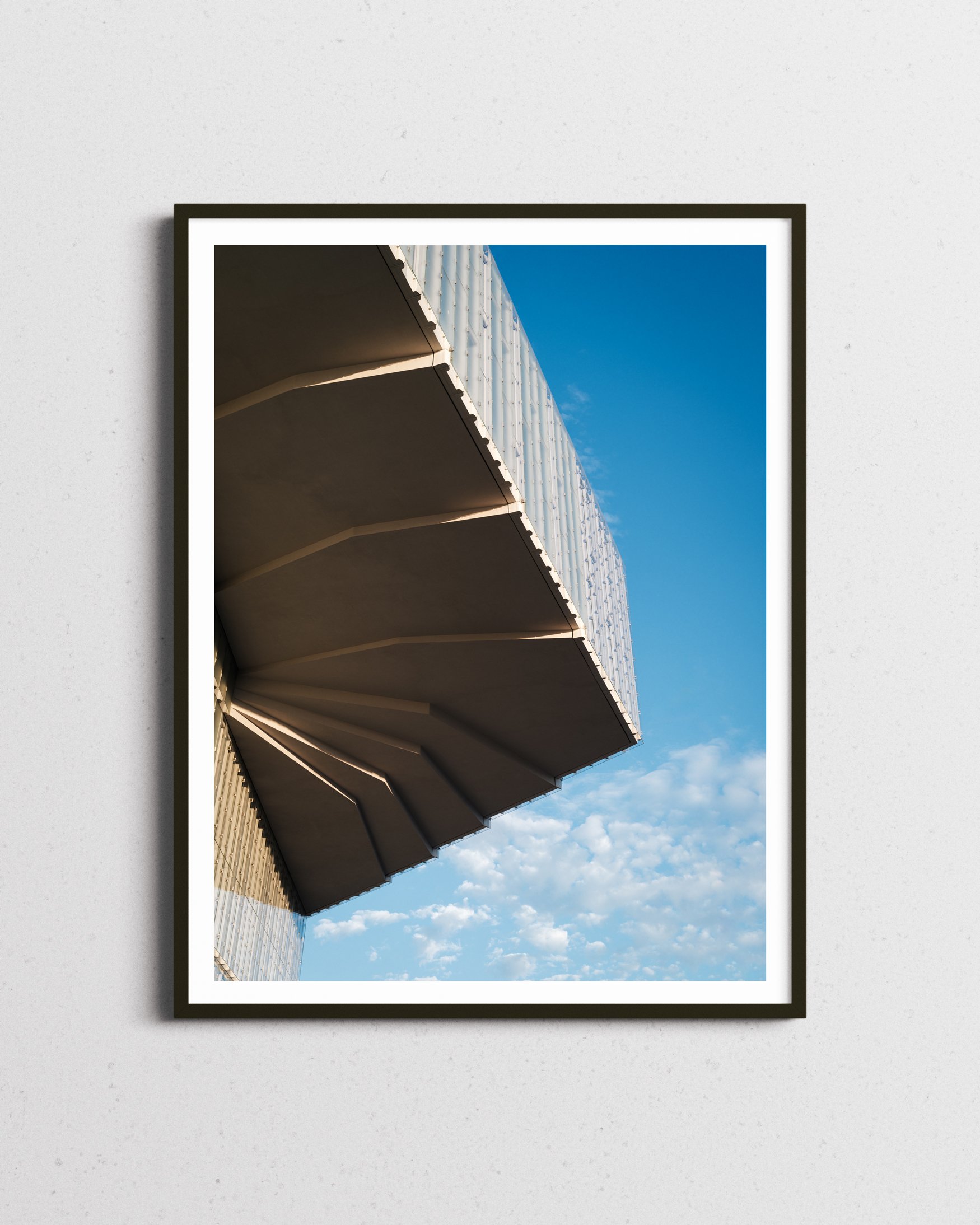 Olso-1-frame.jpg