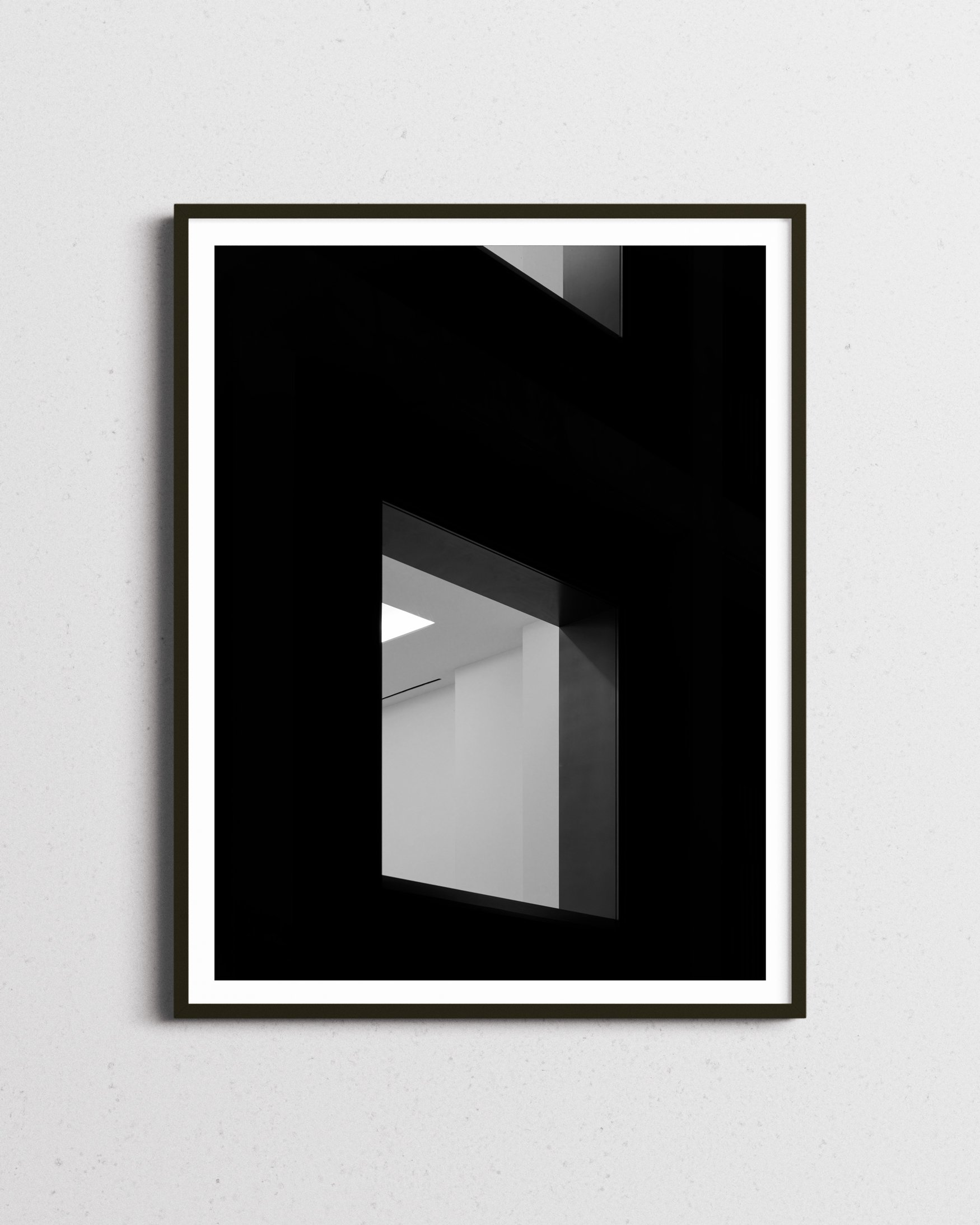 Architecture-Details-III-frame.jpg