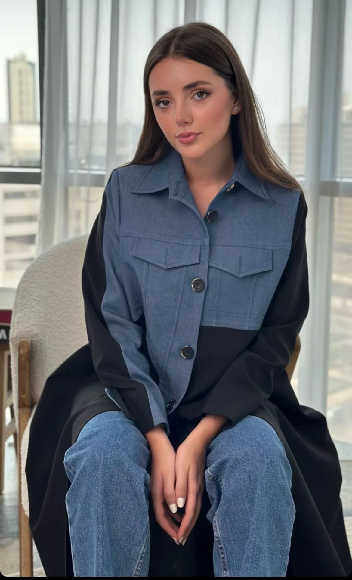 Mary -  2024-07-12 at 00.00.16 (1).jpeg