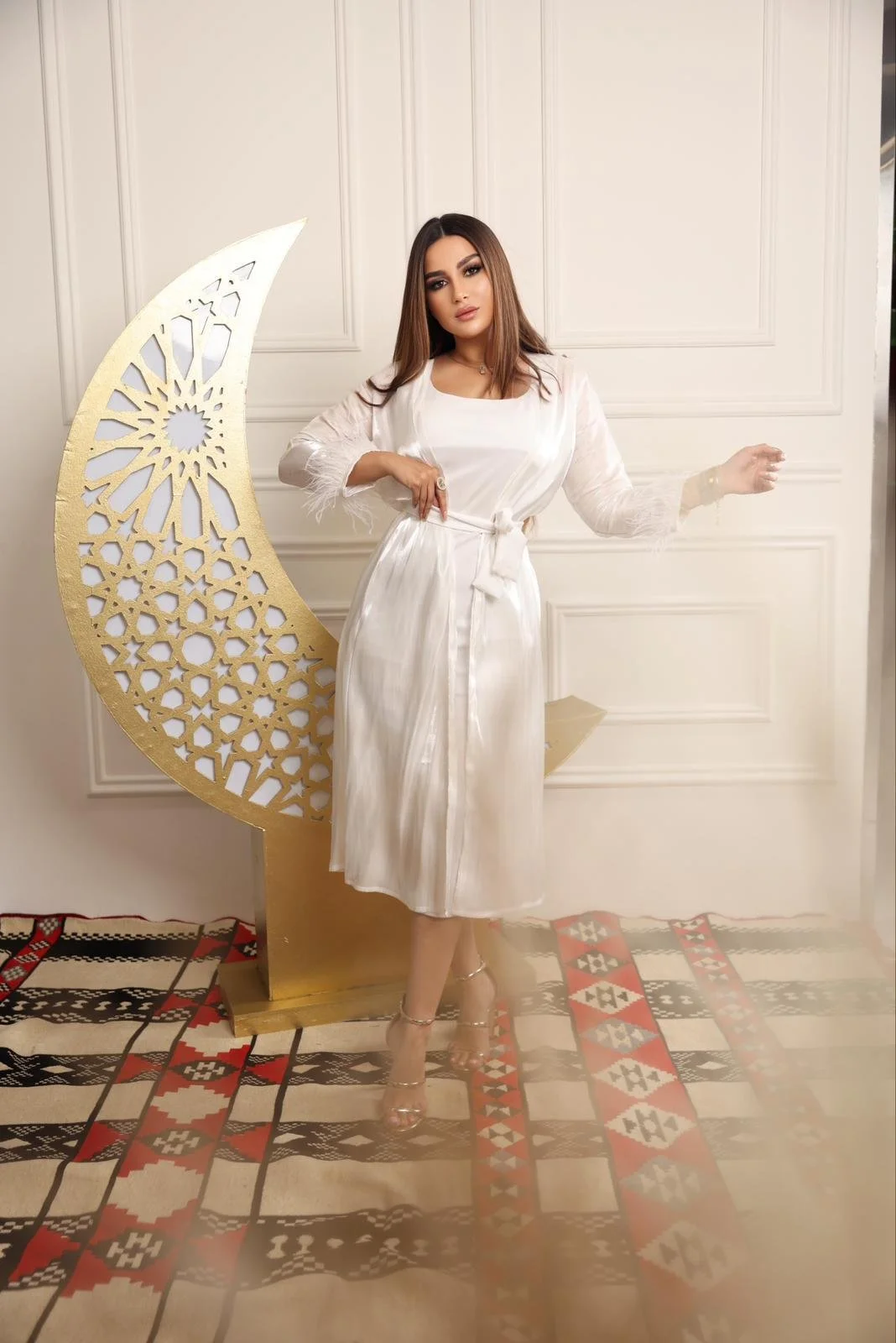 PHOTO-2024-06-13-19-32-23 5.jpg