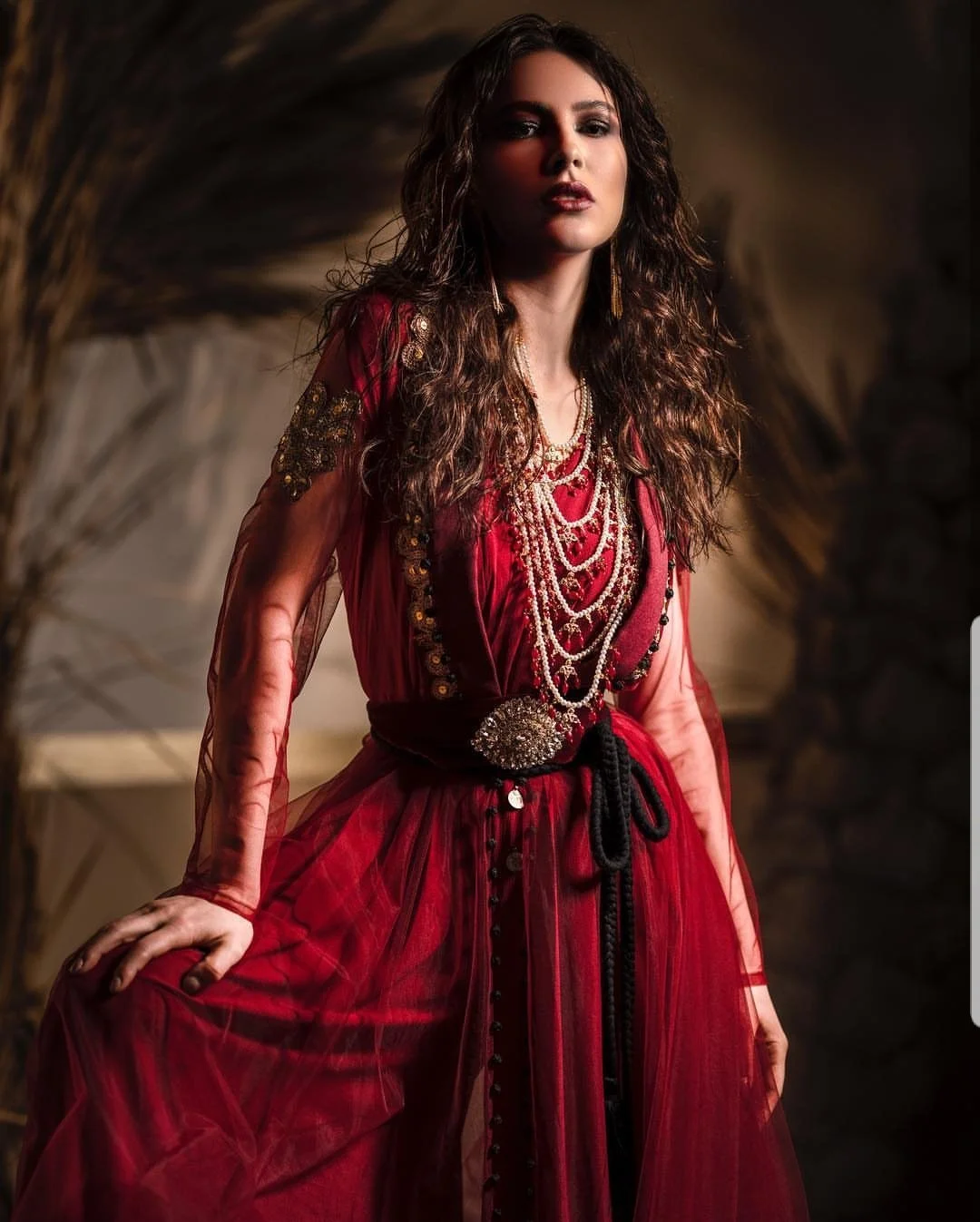 WhatsApp Image 2022-12-19 at 13.47.29.jpeg