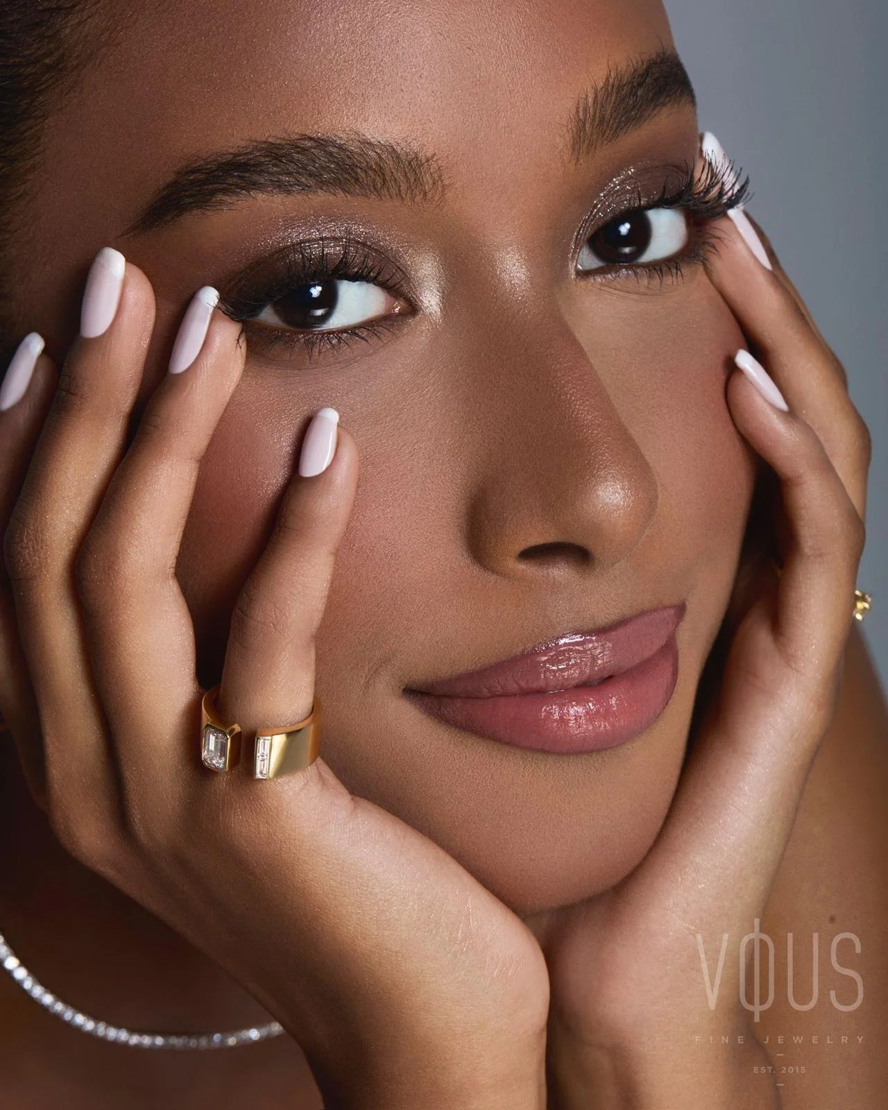 youmna -  2024-07-10 at 20.40.17 (7).jpeg