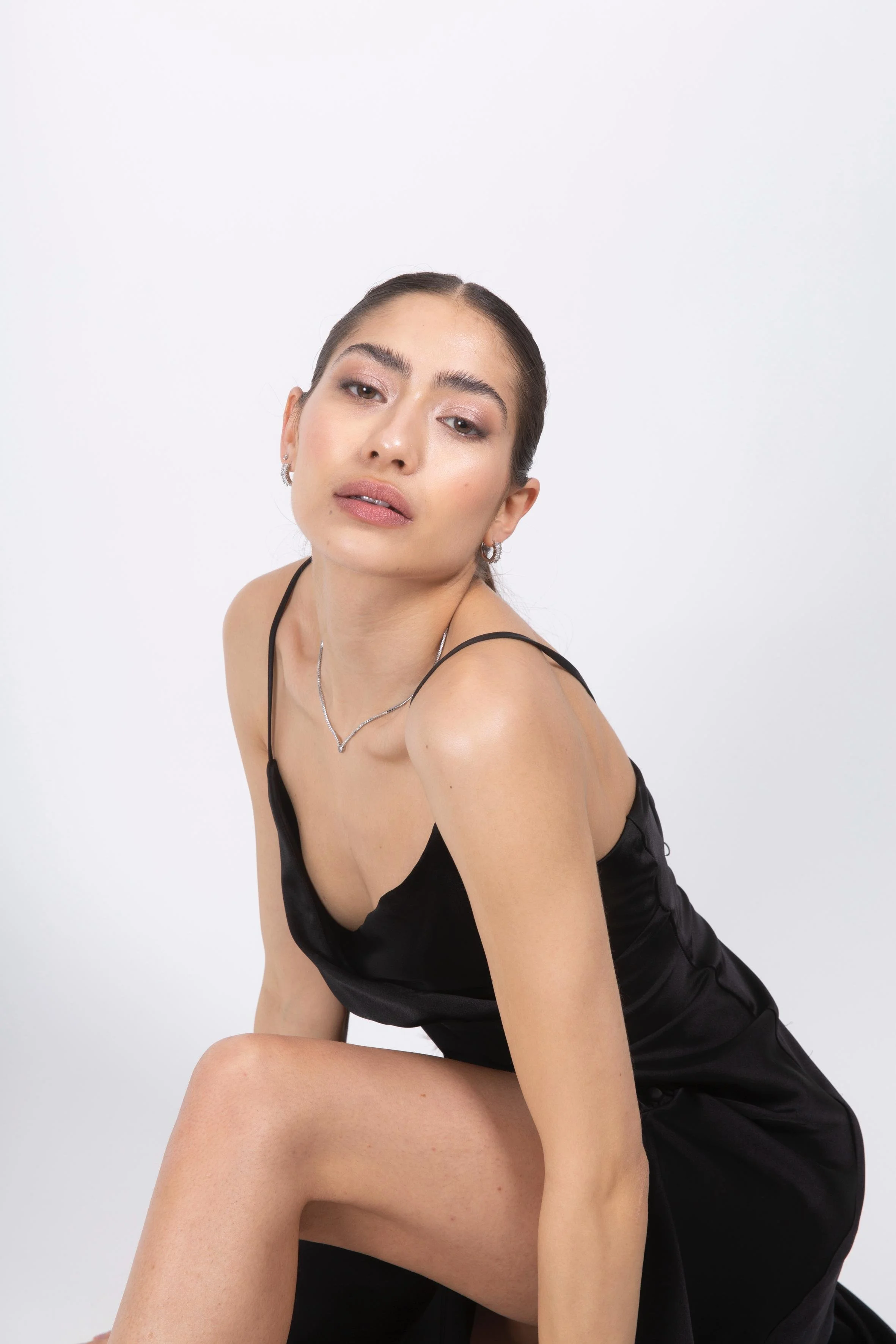 PHOTO-2025-09-30-18-28-22 5.jpg