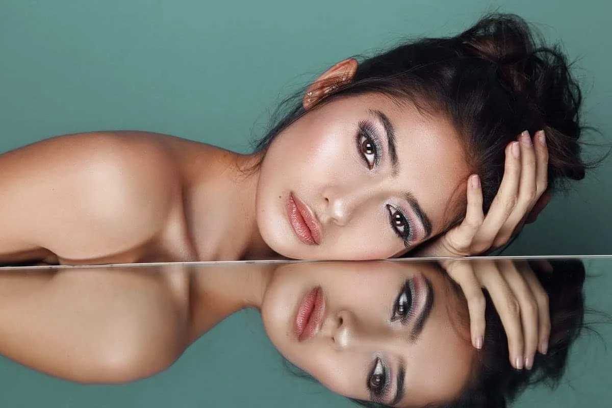 PHOTO-2025-05-31-20-10-01 2.jpg