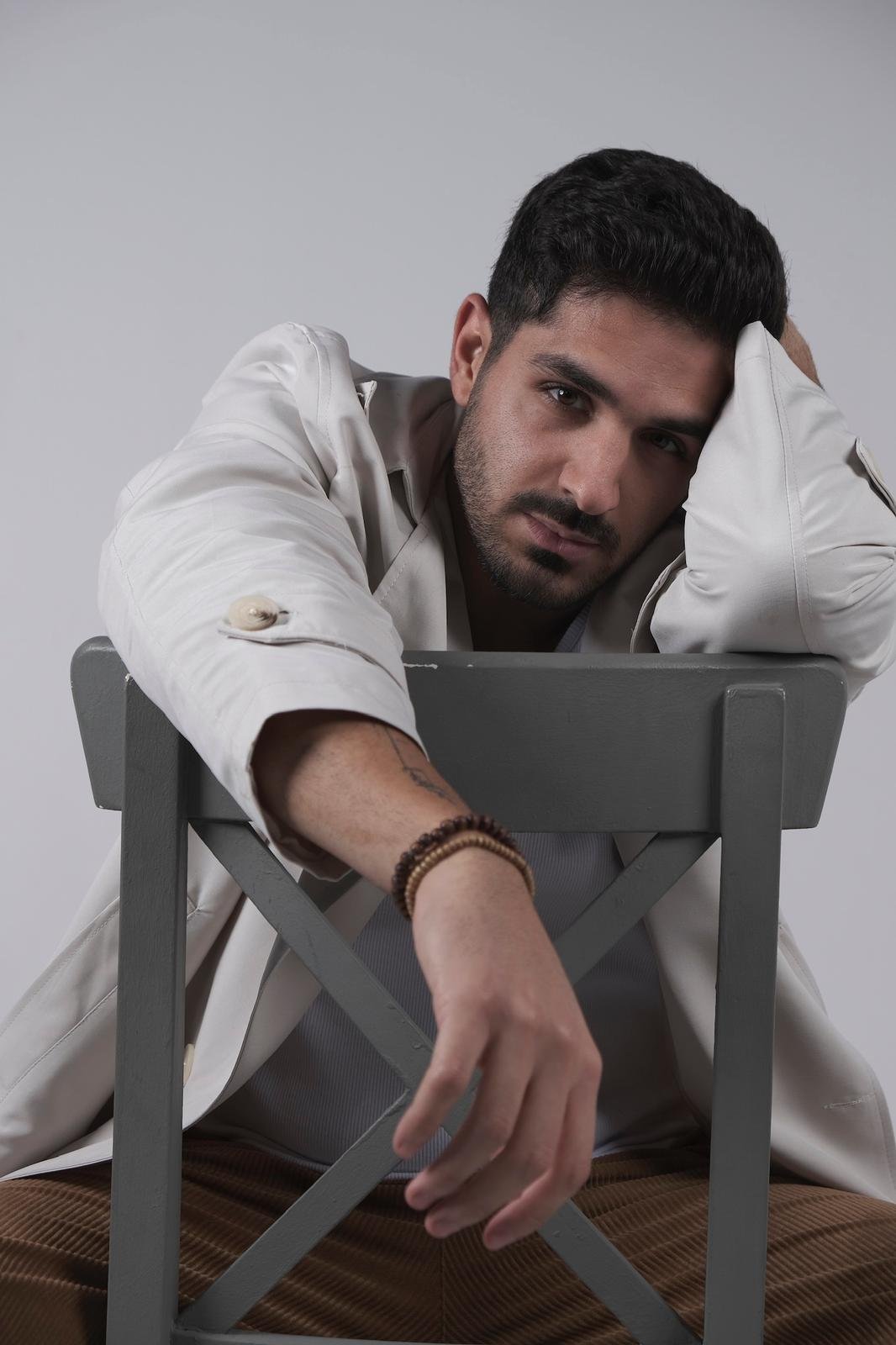 PHOTO-2024-06-20-14-09-45 2.jpg