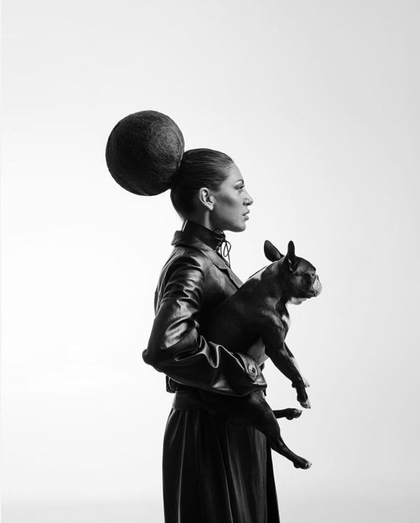 Fashion Weeks Around the World: A Glimpse into the Global Fashion