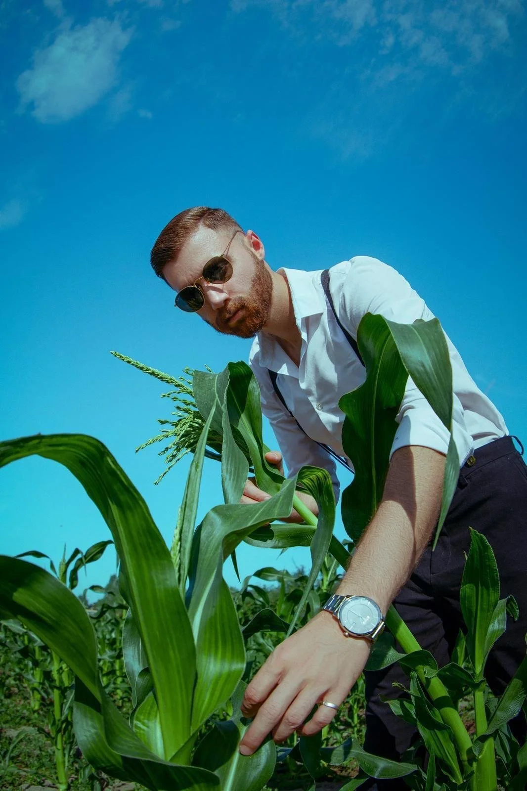 PHOTO-2024-03-10-10-56-52 2.jpg