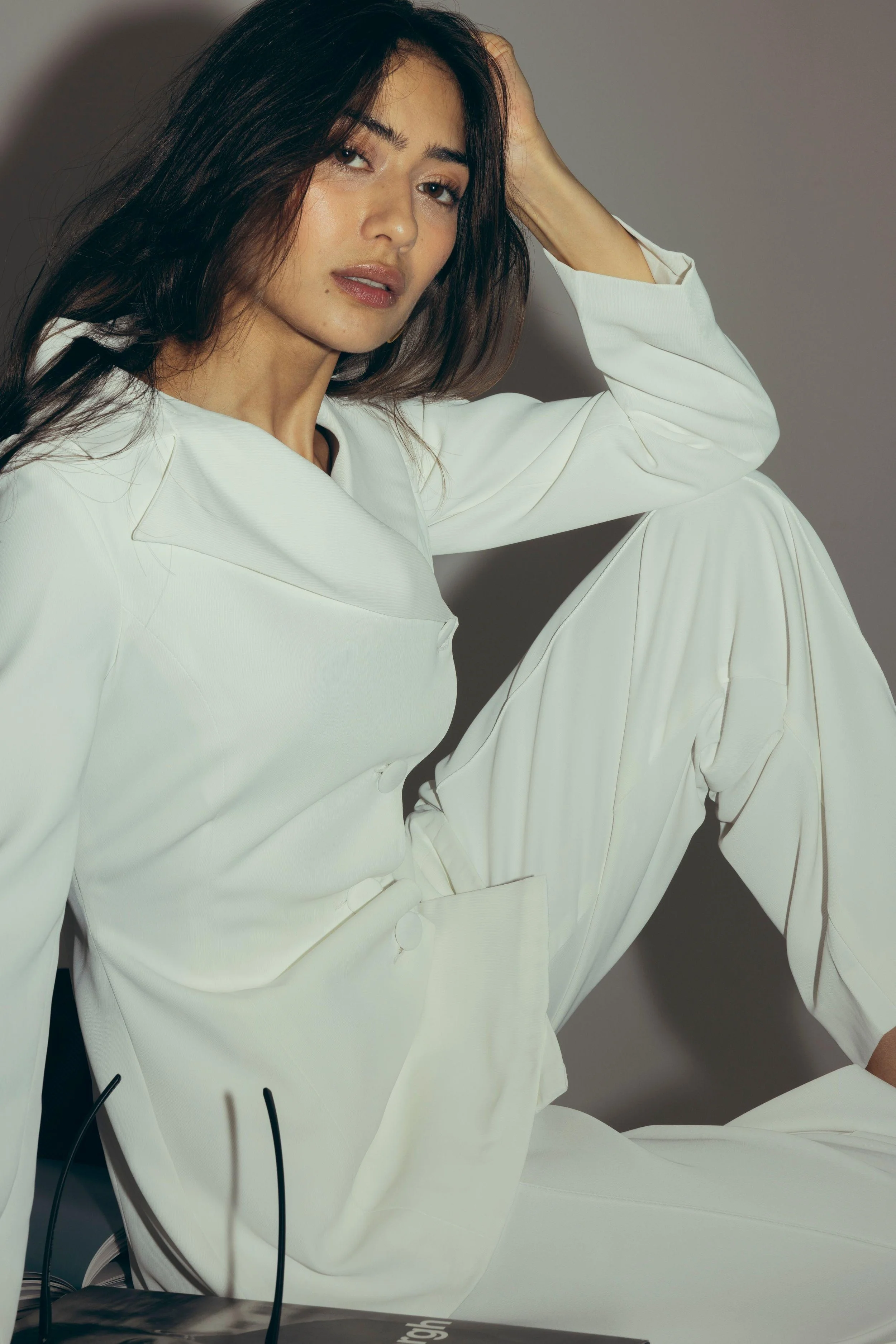 PHOTO-2025-09-30-18-28-18 2.jpg