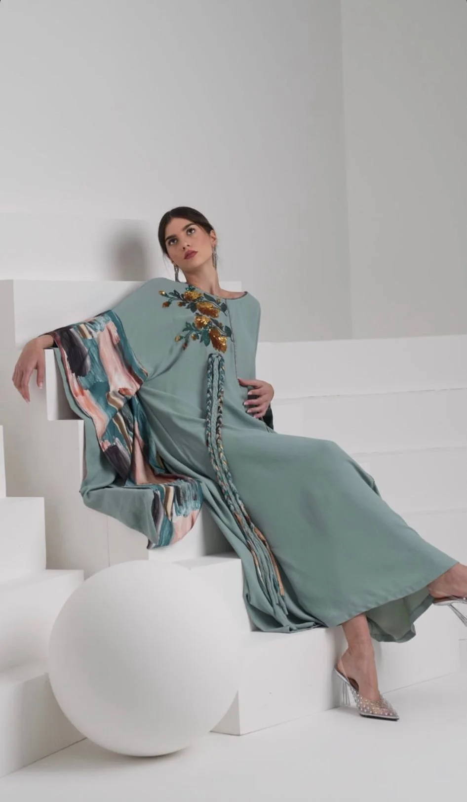 PHOTO-2024-01-03-00-25-21 2.jpg