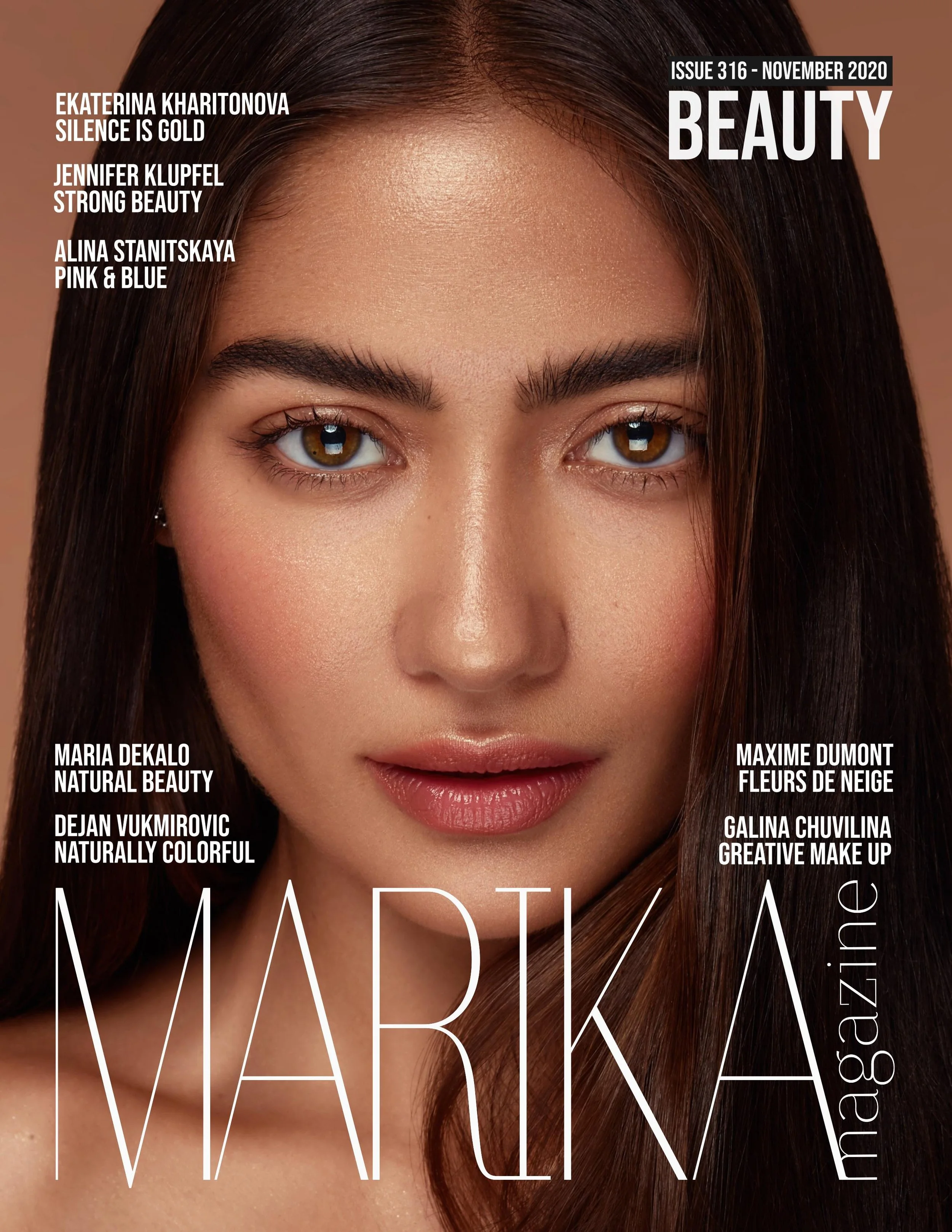 PHOTO-2025-09-30-18-28-17 3.jpg