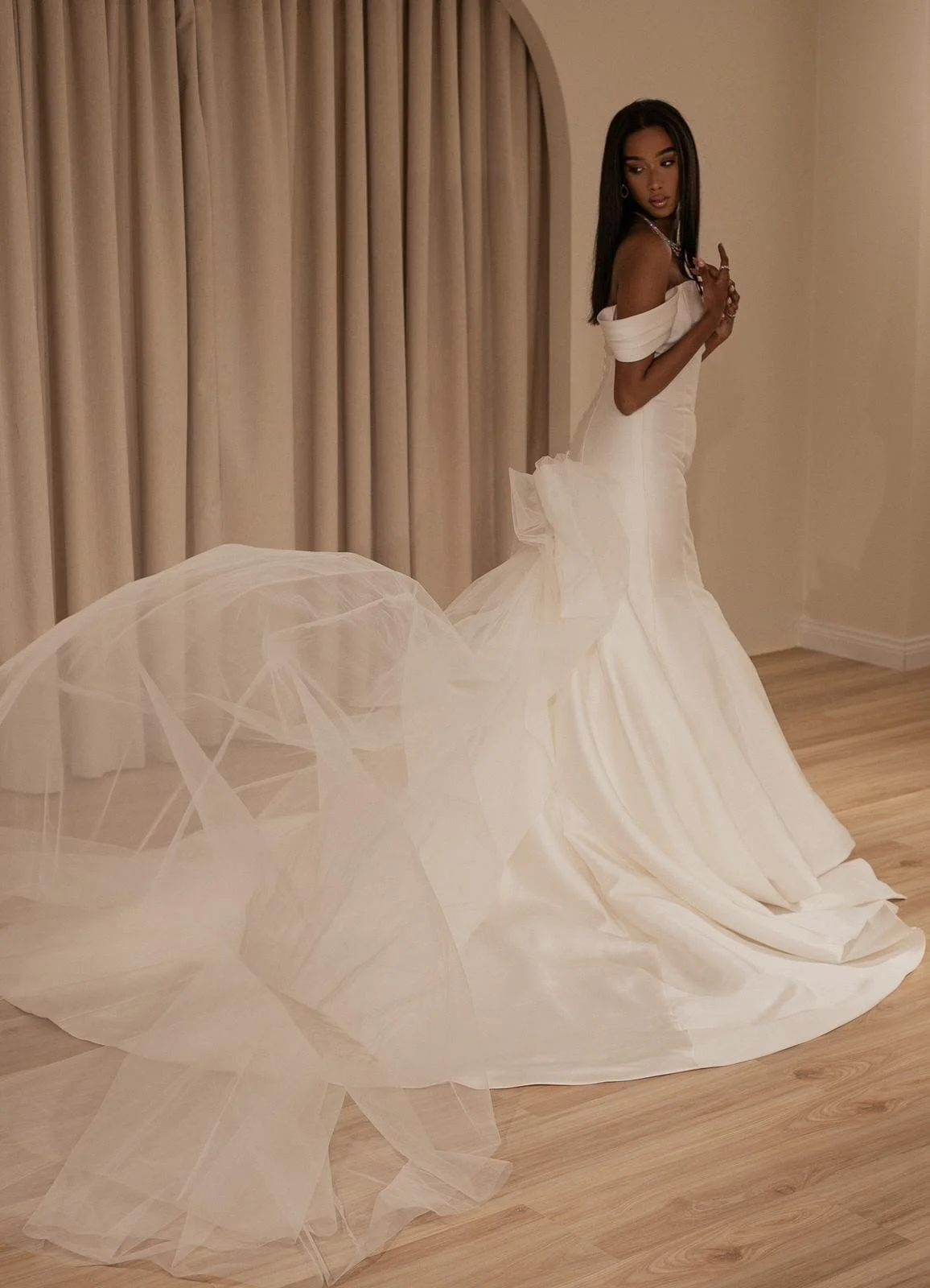 youmna -  2024-07-10 at 20.40.18.jpeg