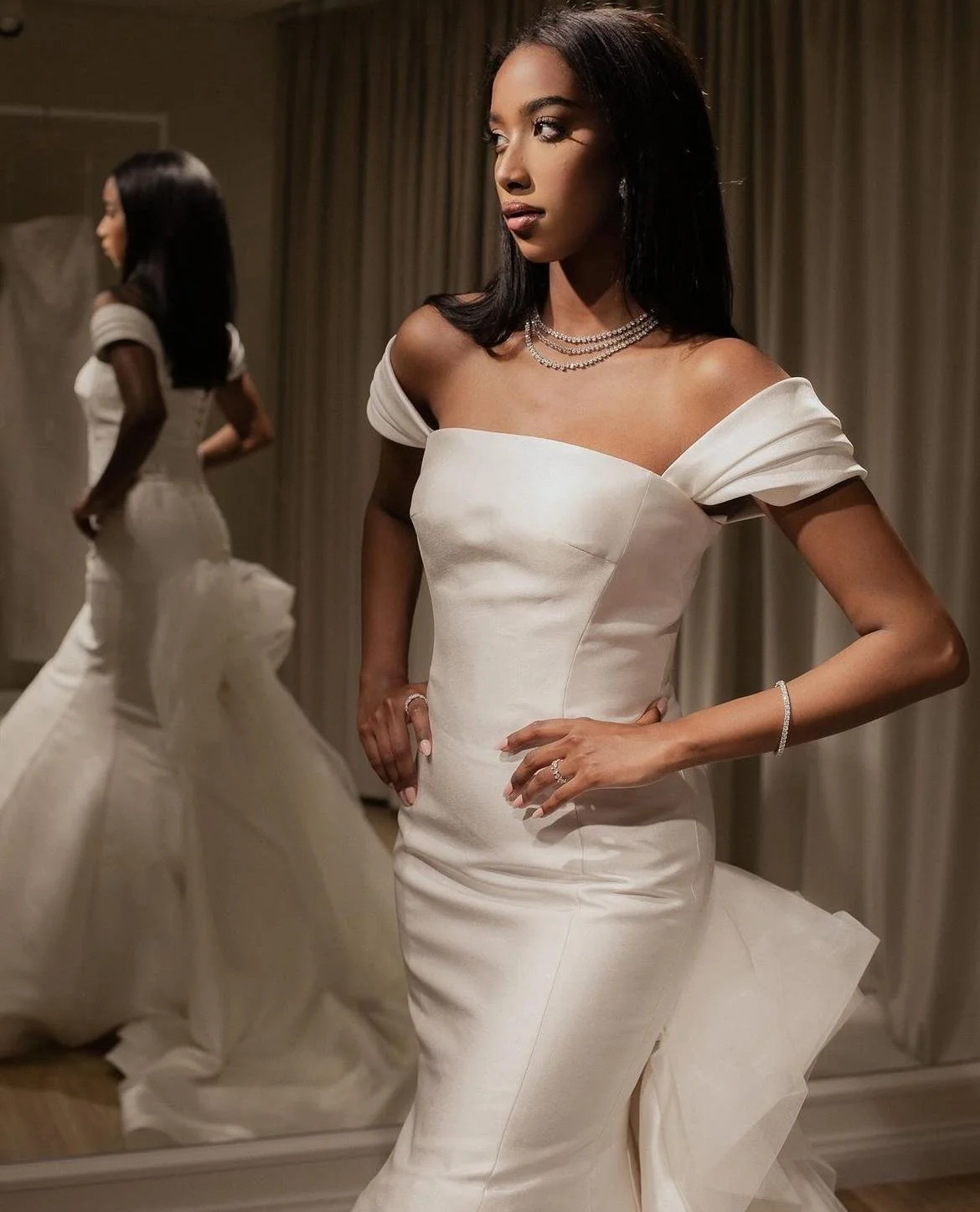 youmna -  2024-07-10 at 20.40.18 (2).jpeg