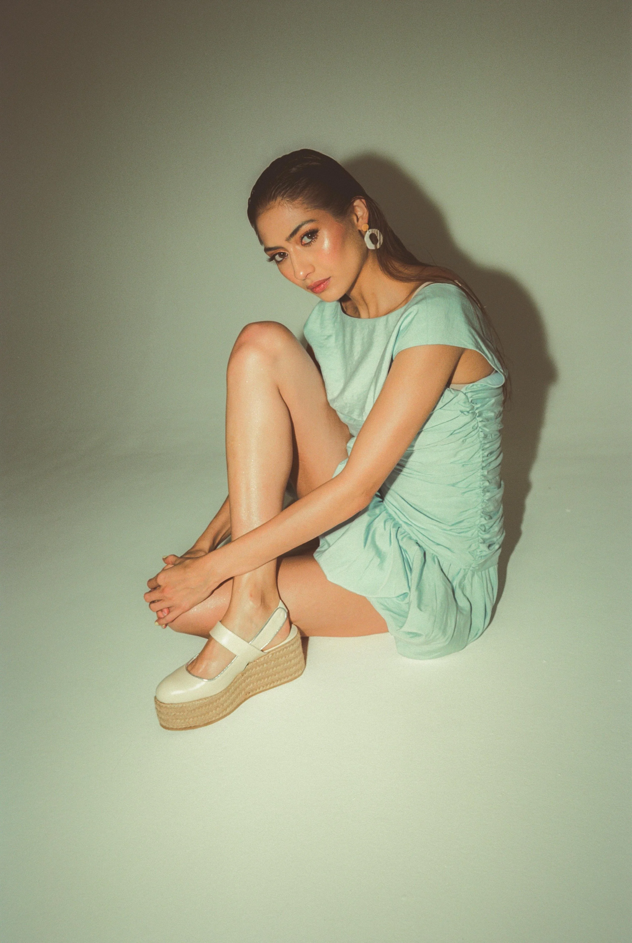 PHOTO-2025-09-30-18-28-21 2.jpg