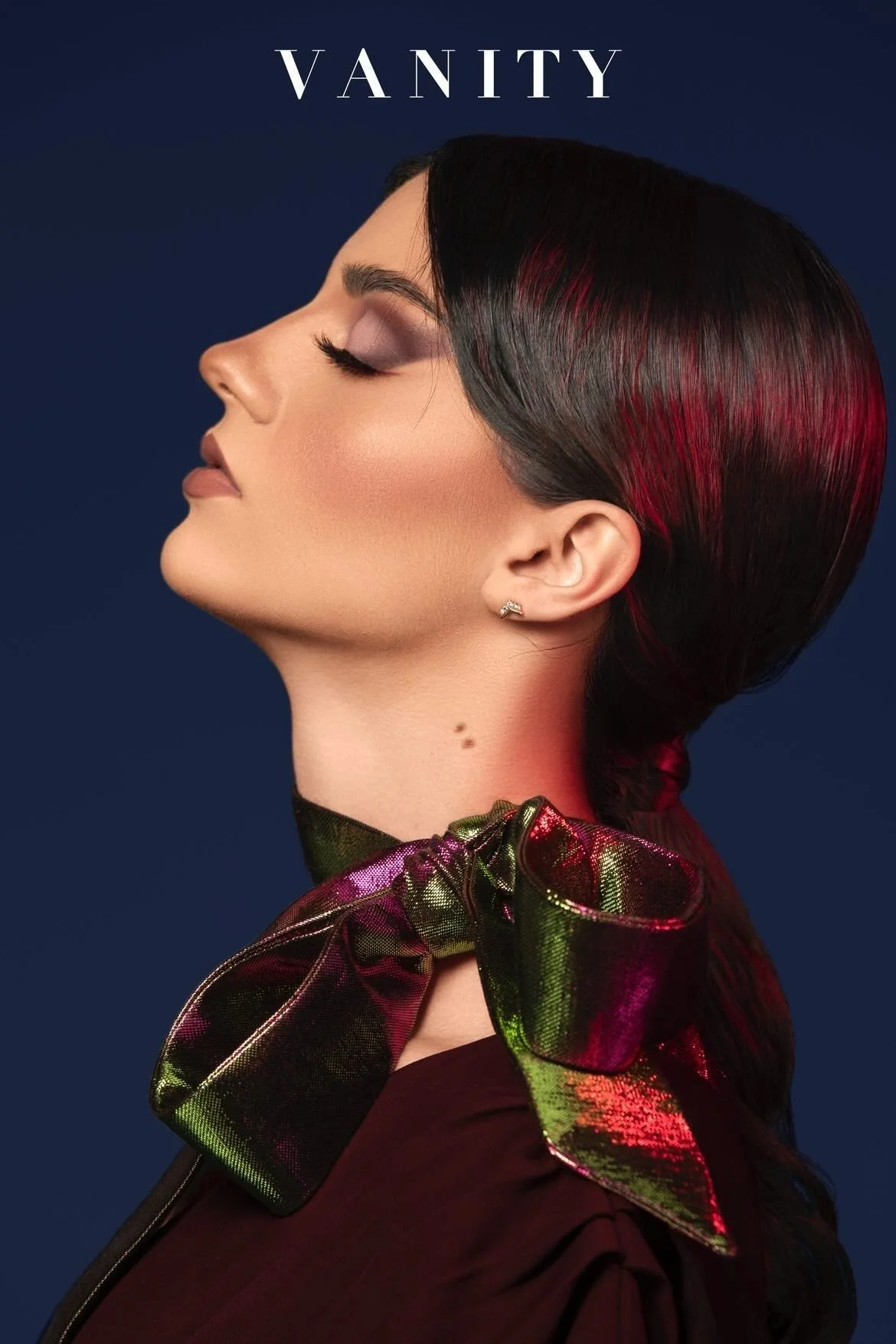 PHOTO-2024-01-03-00-25-20 2.jpg